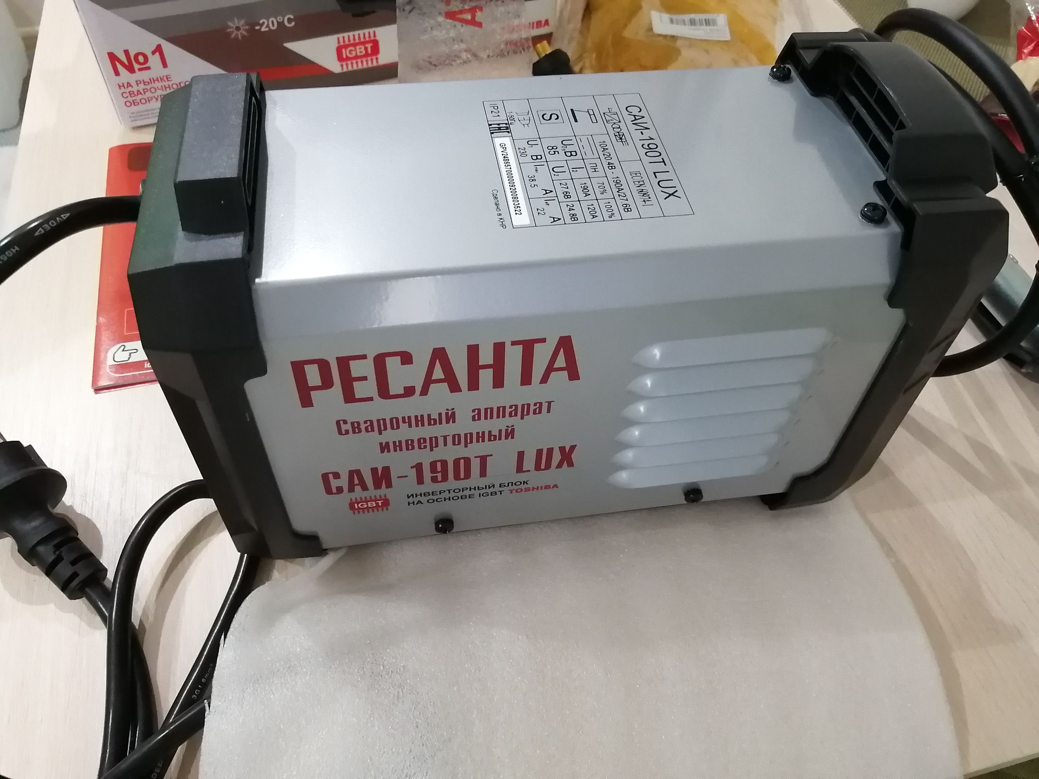 Ресанта 190т lux. Ресанта САИ-190т Lux. Ресанта САИ 190т. Ресанта САИ-220t Lux. Ресанта САИ-205т Lux.