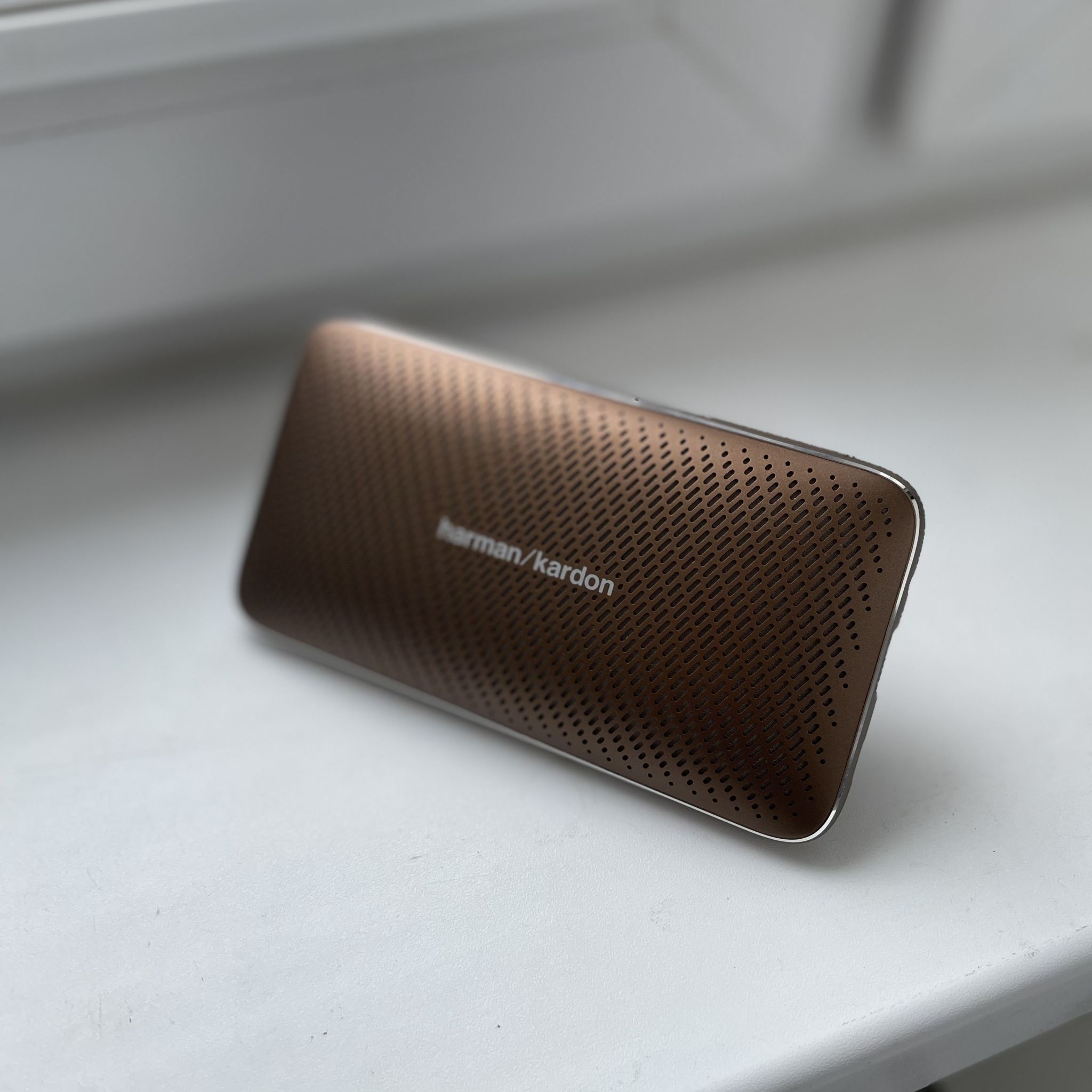 Колонка Harman Kardon Esquire mini 2 