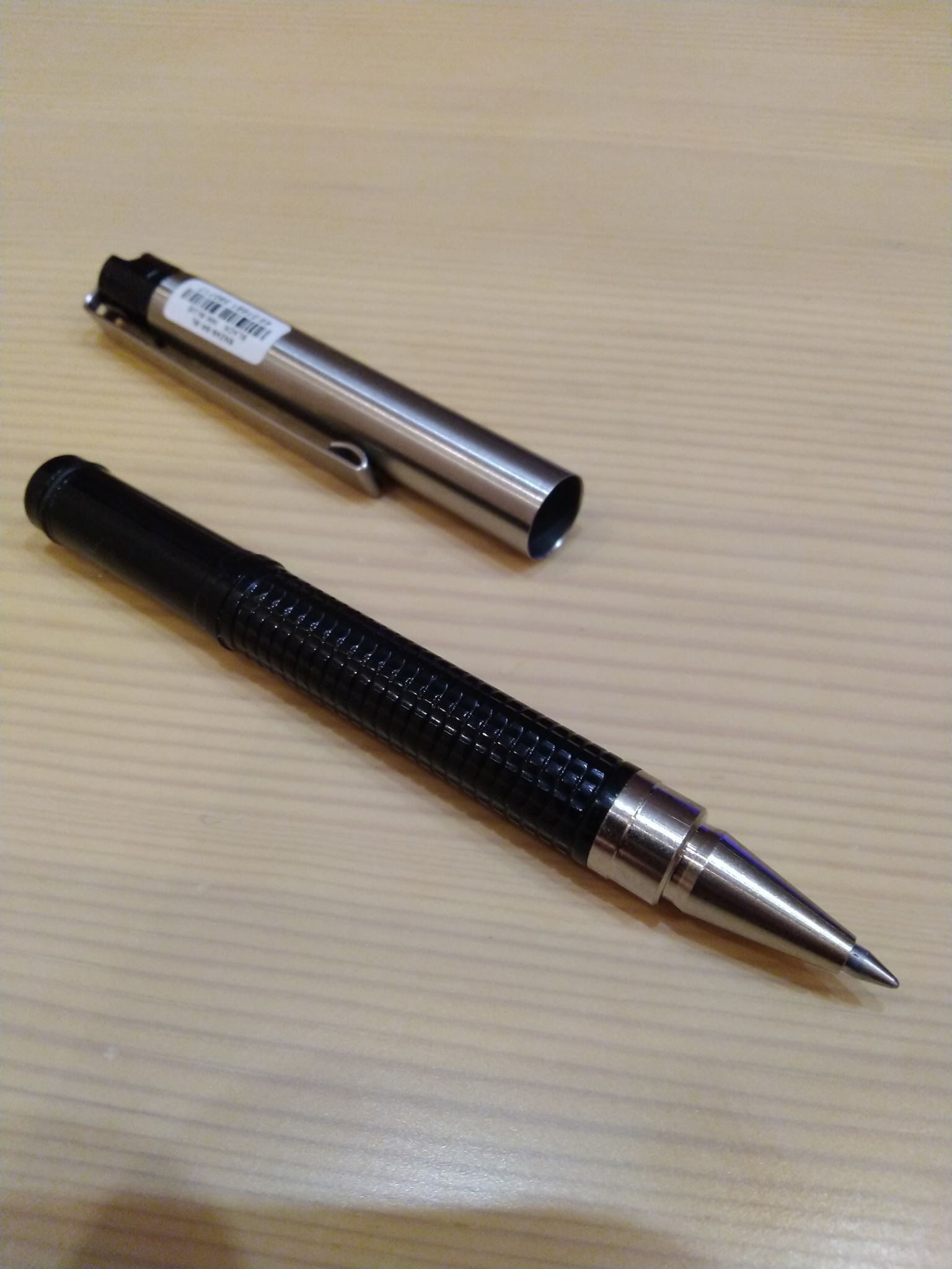 ручка zebra f-301 compact. Zebra f-701 metal pen, ballpoint fine point stainless steel pen. ручка zebra f 301. шариковая ручка zebra f-301 compact. Zebra f-301 compact.