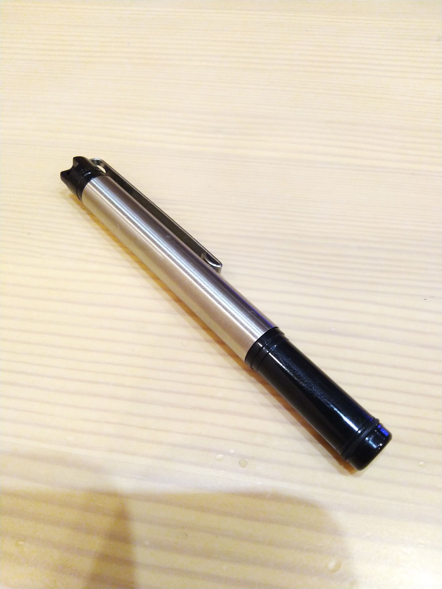 ручка зебра 1 мм. ручка зебра f-301. 7mm, black ink, 2-count. ручка zebra f 301. ручка zebra f 301.