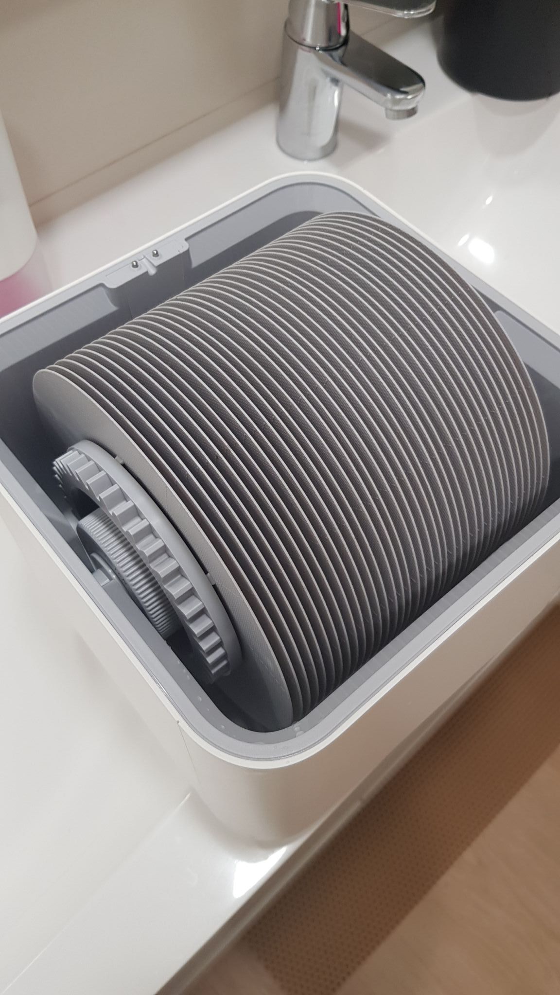 Xiaomi Smartmi 2 Купить