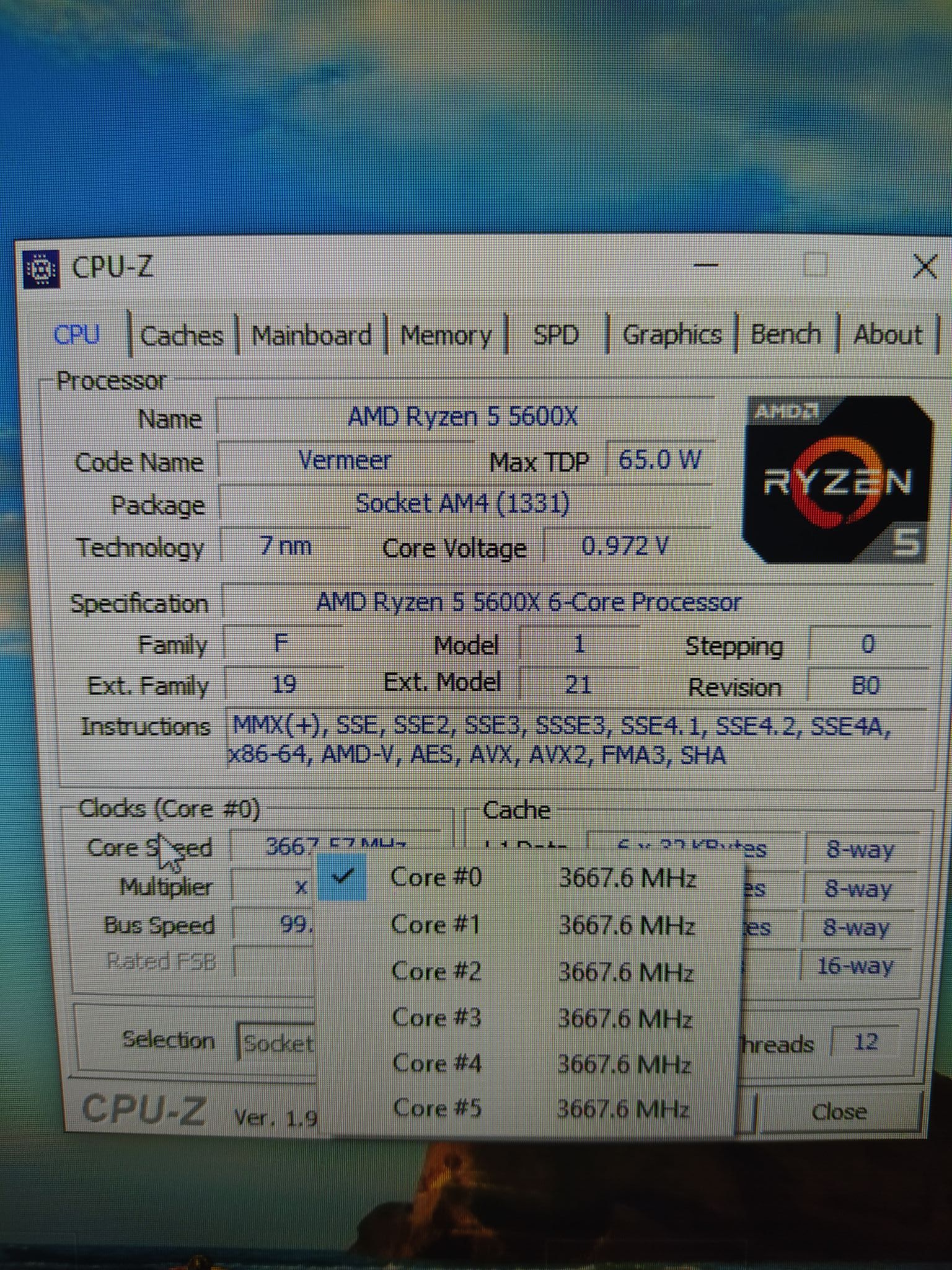 Райзен 5 5600. Ryzen 5 5600x. 5 5600x OEM. AMD Ryzen 5 5600x OEM. Процессор AMD Ryzen 5 5600x OEM am4 Vermeer (100-000000065).
