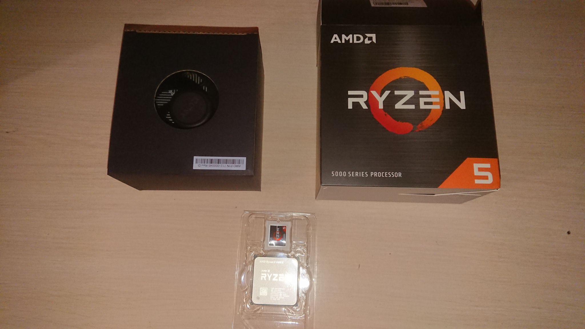 Amd ryzen 5 5600g цены. Процессор AMD Ryzen 5 5600. AMD 5 5600x Box. Процессор AMD Ryzen 5 5600g OEM. AMD Ryzen 5 5600g коробка.