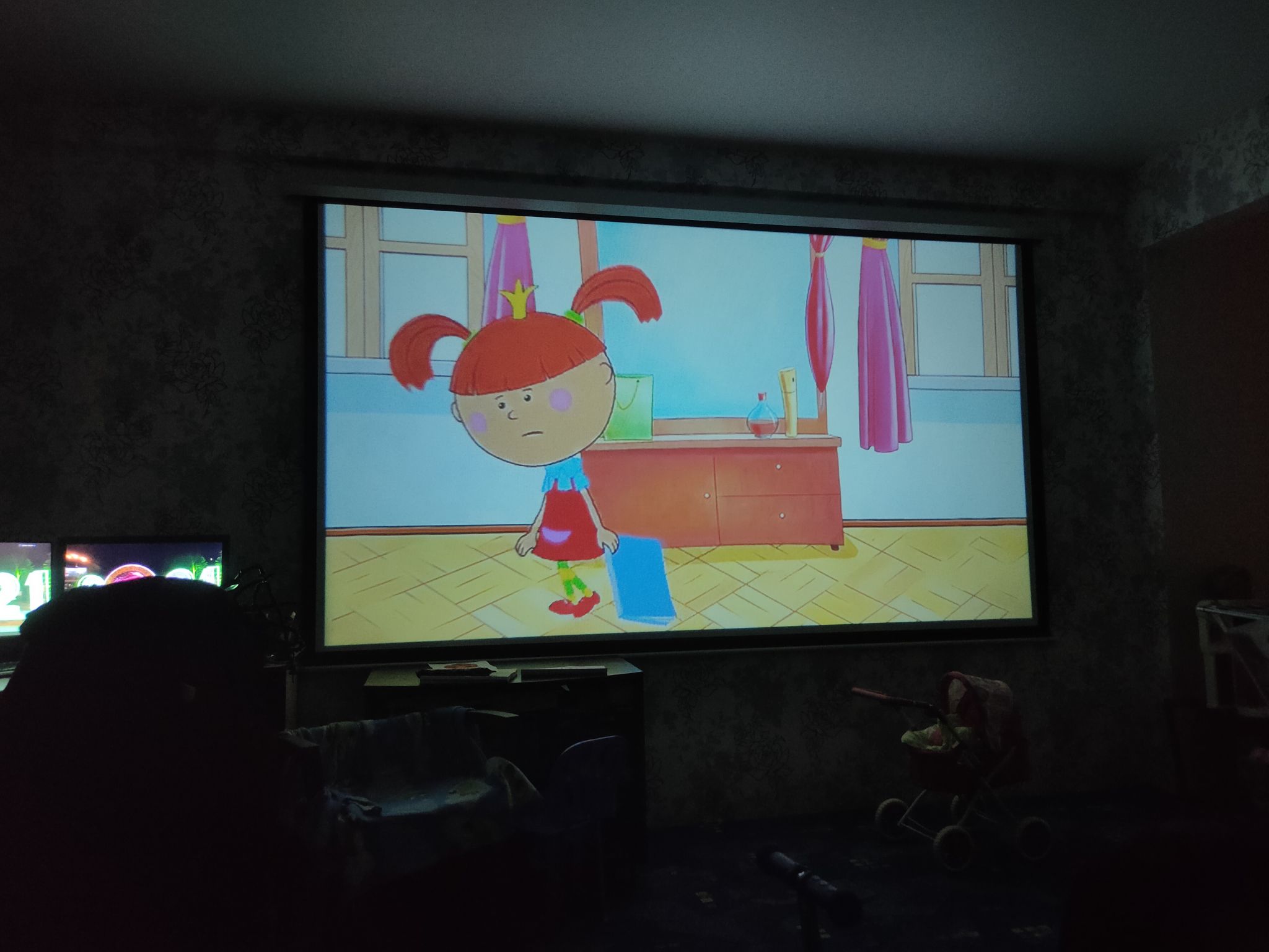 экран для видеопроектора cactus cs-psw-213x213. экран для проектора cactus. экран cactus 168x299см wallscreen cs-psw-168x299 16:9 настенно-потолочный рулонный белый. Cactus wallscreen cs psw 168x299. экран cactus cs-psm-104x186.