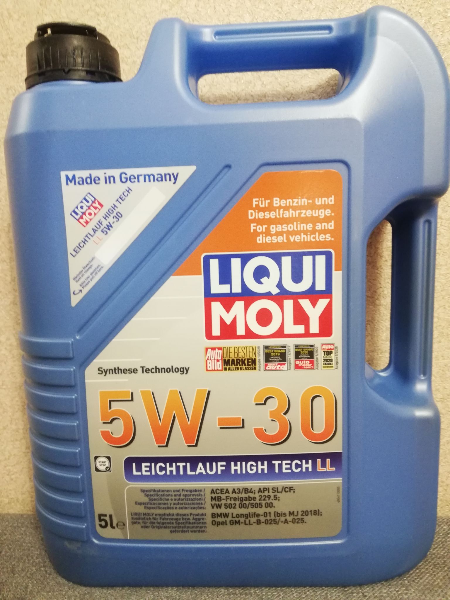 ликви моли 5w40 leichtlauf high tech. Liqui moly leichtlauf high tech ll. 39007 liqui moly. Liqui moly leichtlauf high tech ll 5w-30 4 л. Liqui moly leichtlauf high tech ll 5w-30.