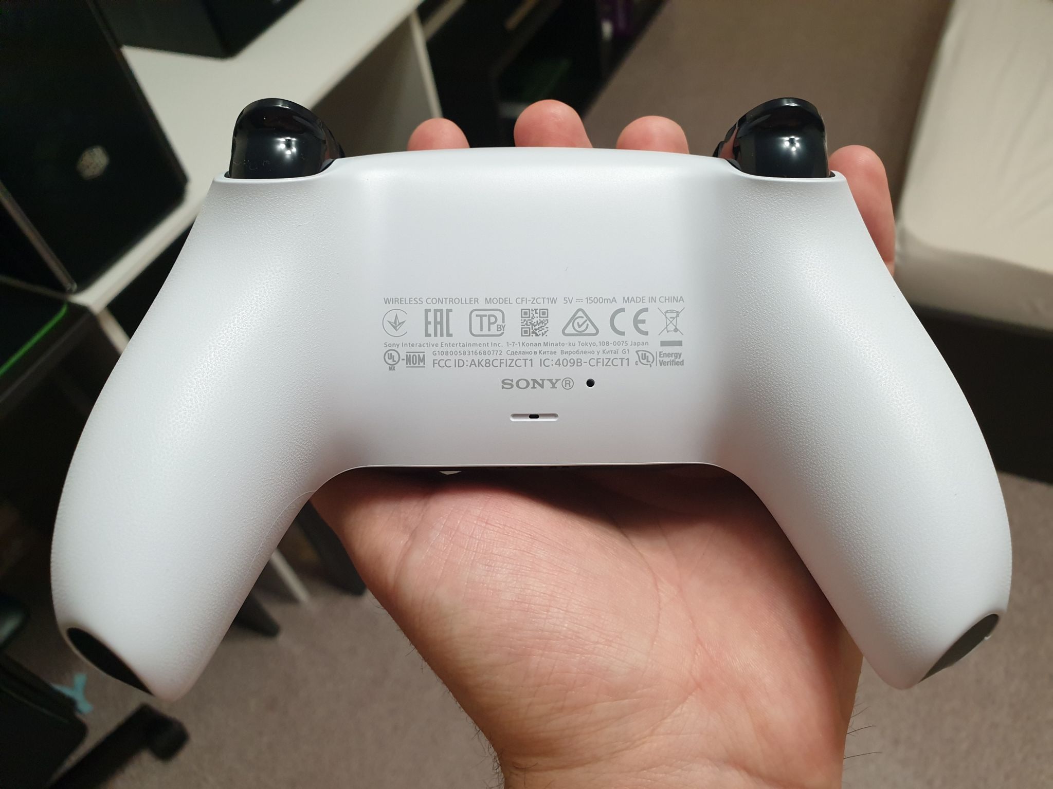 Playstation dualsense для playstation 5 белый. геймпад playstation dualsense wireless controller для ps5 белый. Playstation dualsense для playstation 5 белый. геймпад playstation dualsense for ps5. геймпад sony ps5 dualsense.