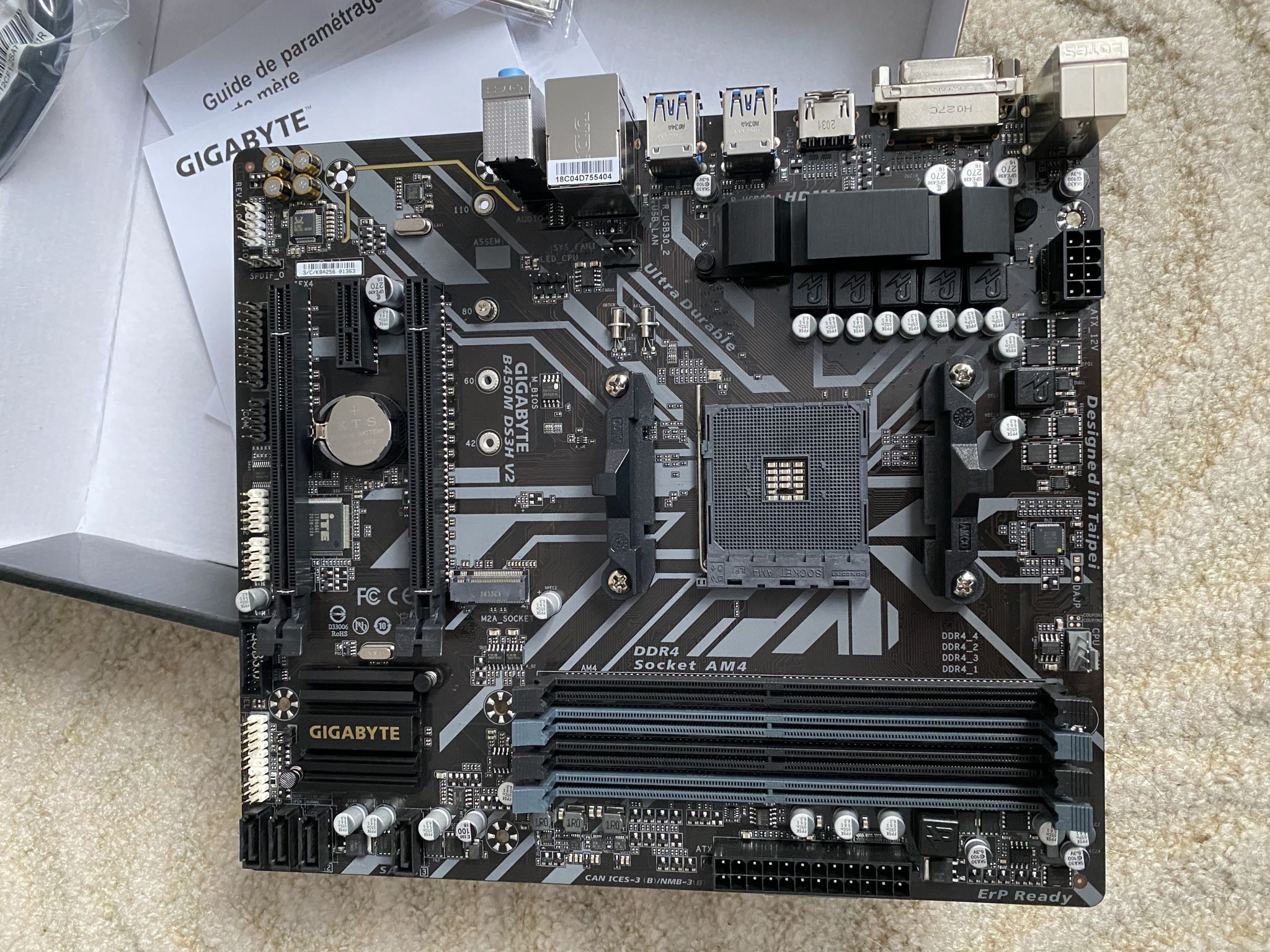 B450m v2. Gigabyte b450m ds3h v2. Gigabyte b450m ds3h am4. Gigabyte b450m ds3h v2 (am4). Материнская плата гигабайт b450m ds3h.