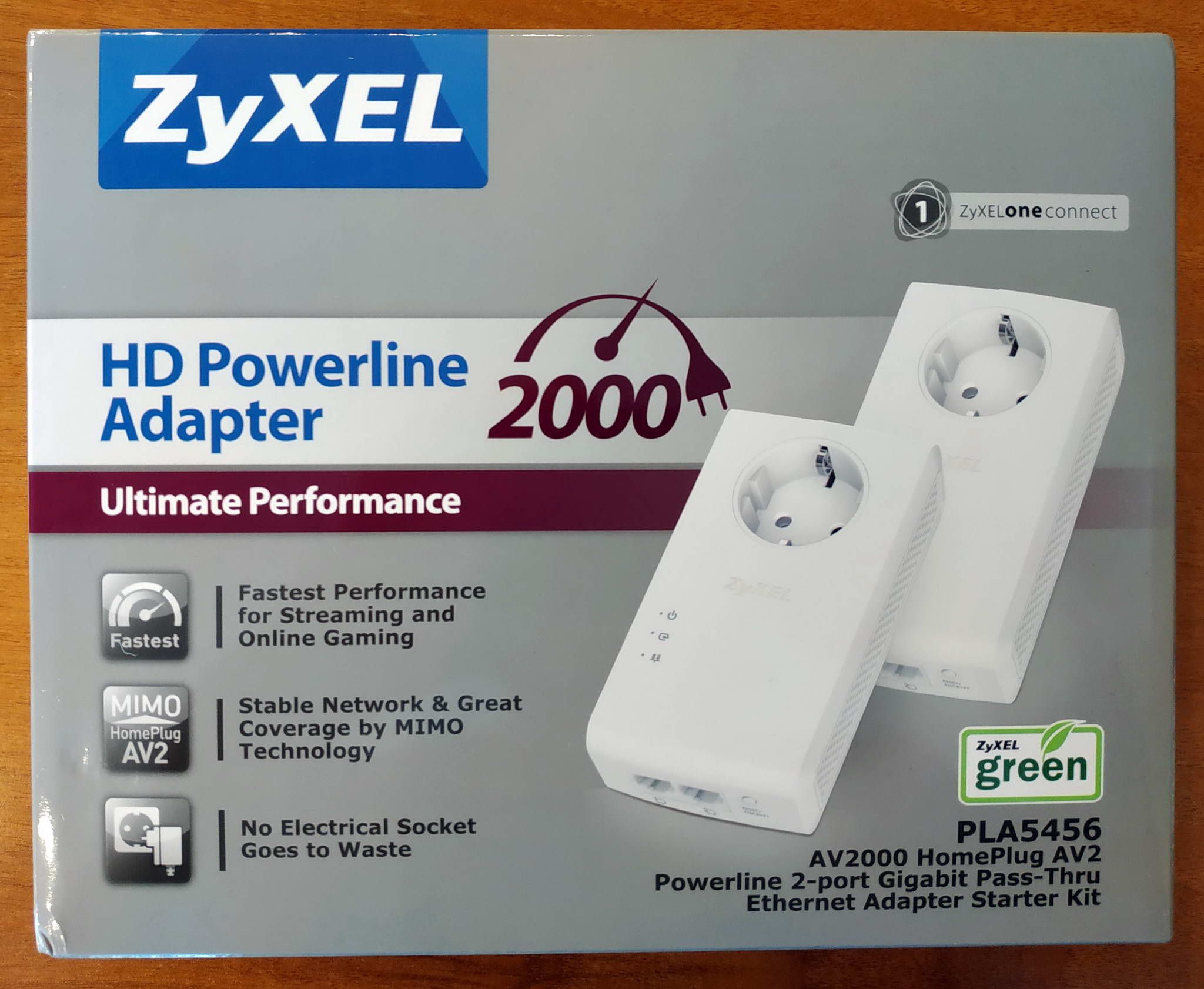 Адаптер zyxel. Адаптер Powerline ZYXEL pla5456. ZYXEL pla5456. Кабель ZYXEL pla5456.