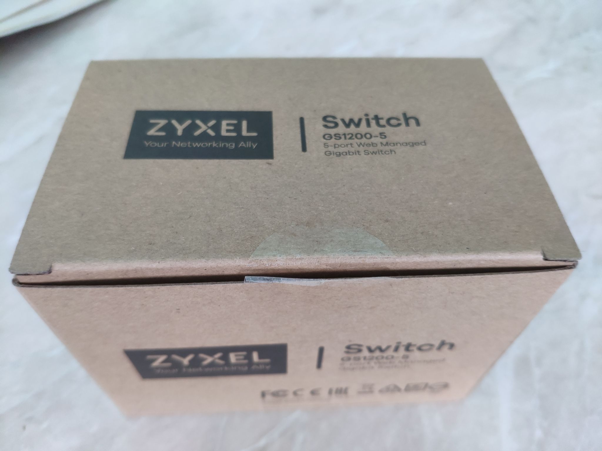 Коммутатор zyxel es-108a v3. Коммутатор zyxel gs-1200-5. Isr-1100-poe4=. Zyxel gs1200. Коммутатор zyxel gs1200-5hp v2.