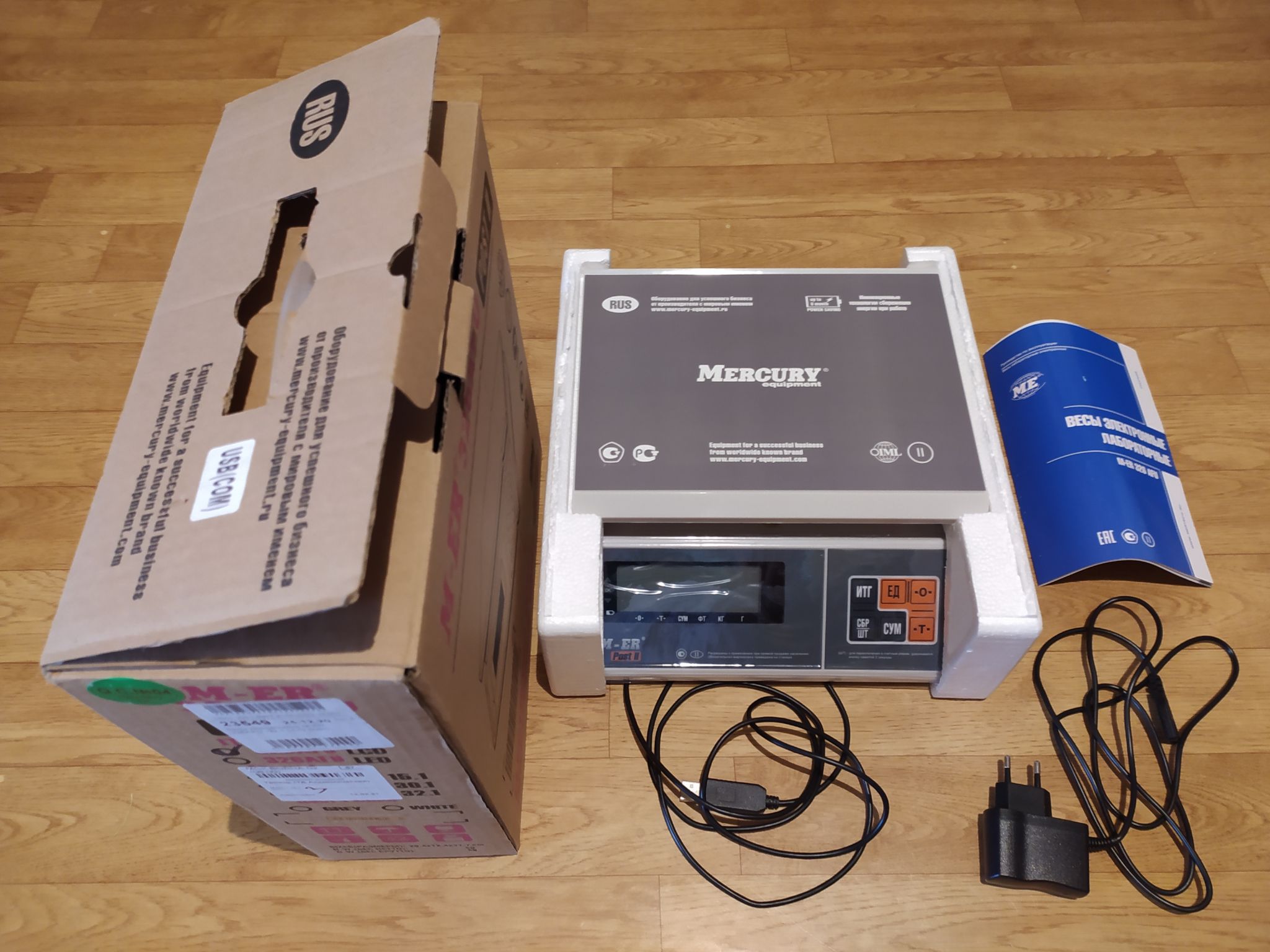 M-er весы 326afu-32. Весы m-er 326afu. M-er 326afu-6. Весы m-er 326afu-15. 01 lcd.