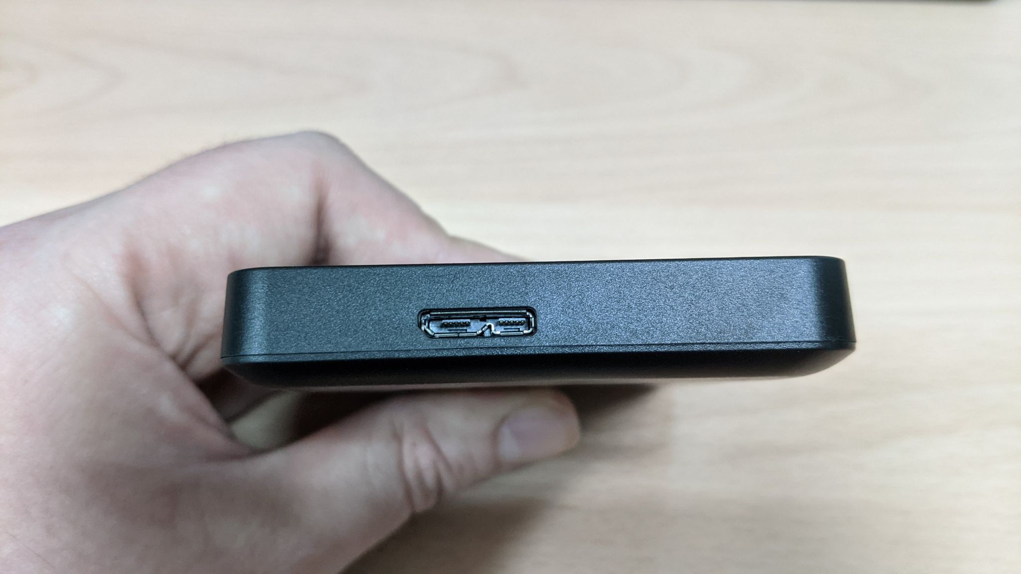 рюкзак reebok черный. Hdd toshiba canvio 1tb. Ready black. топ бра рибок. Ready black.