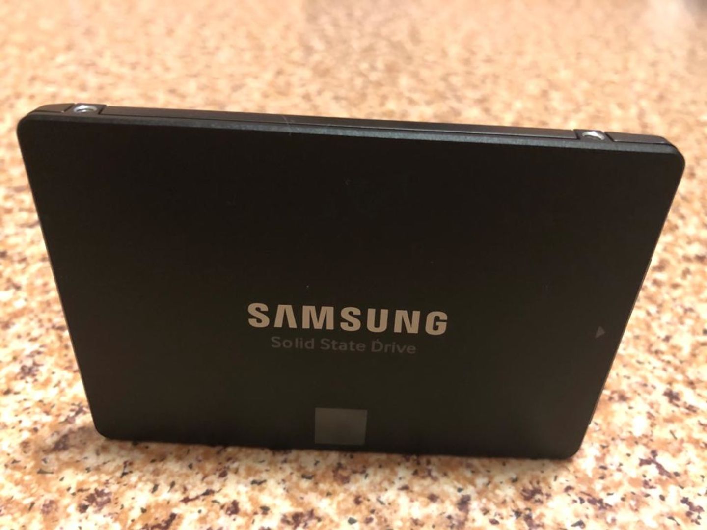 Ssd samsung evo 500gb купить. Samsung 870 EVO 500gb. Samsung SSD 870 EVO 500. SSD накопитель Samsung 870 500gb. SSD Samsung 870 EVO 500gb.