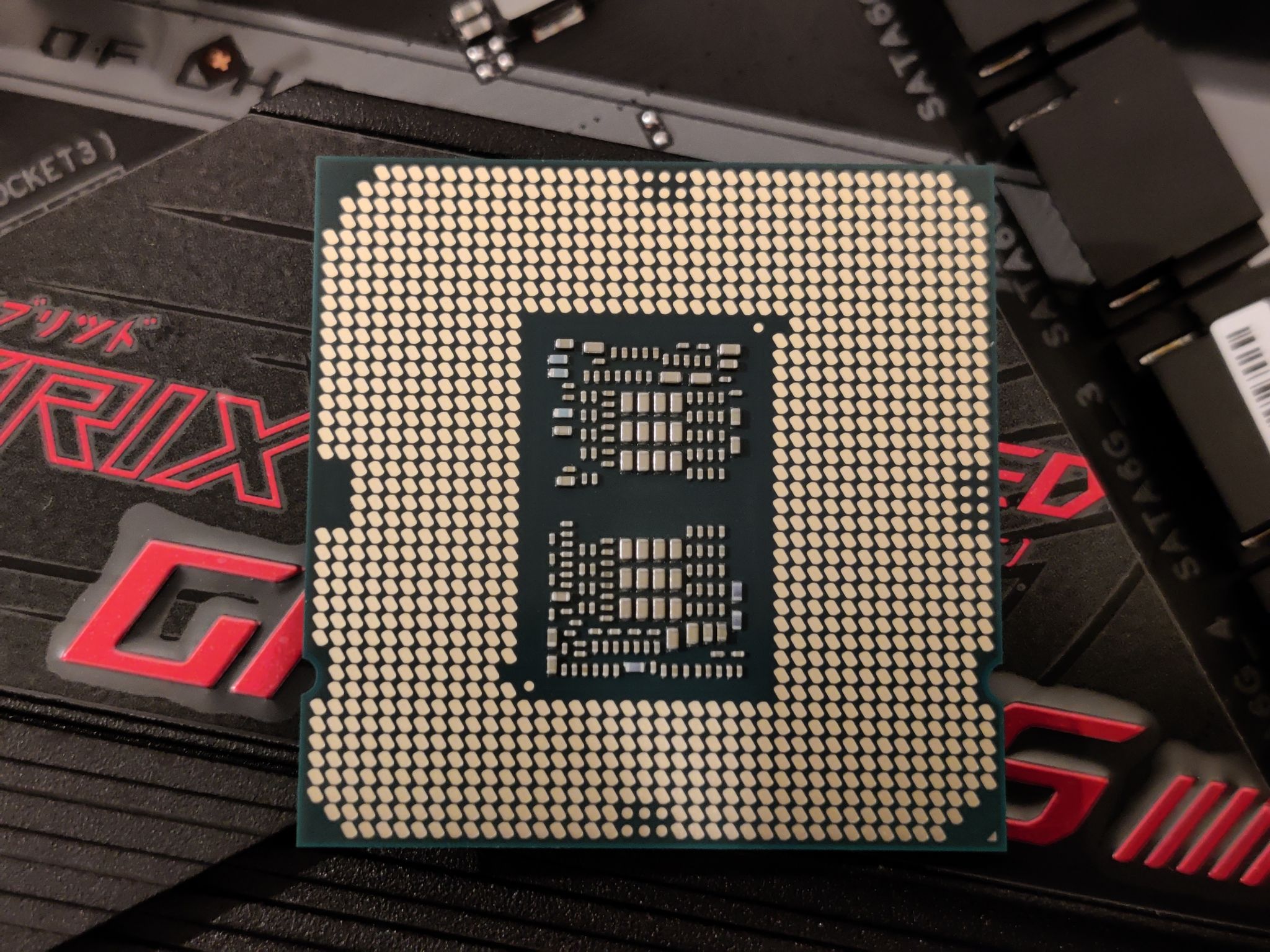 Процессор i7 10700. I7-10700 lga1200. Intel Core i7-10700. Intel Core i7-10700, lga1200,. Intel Core i7 10700 OEM.