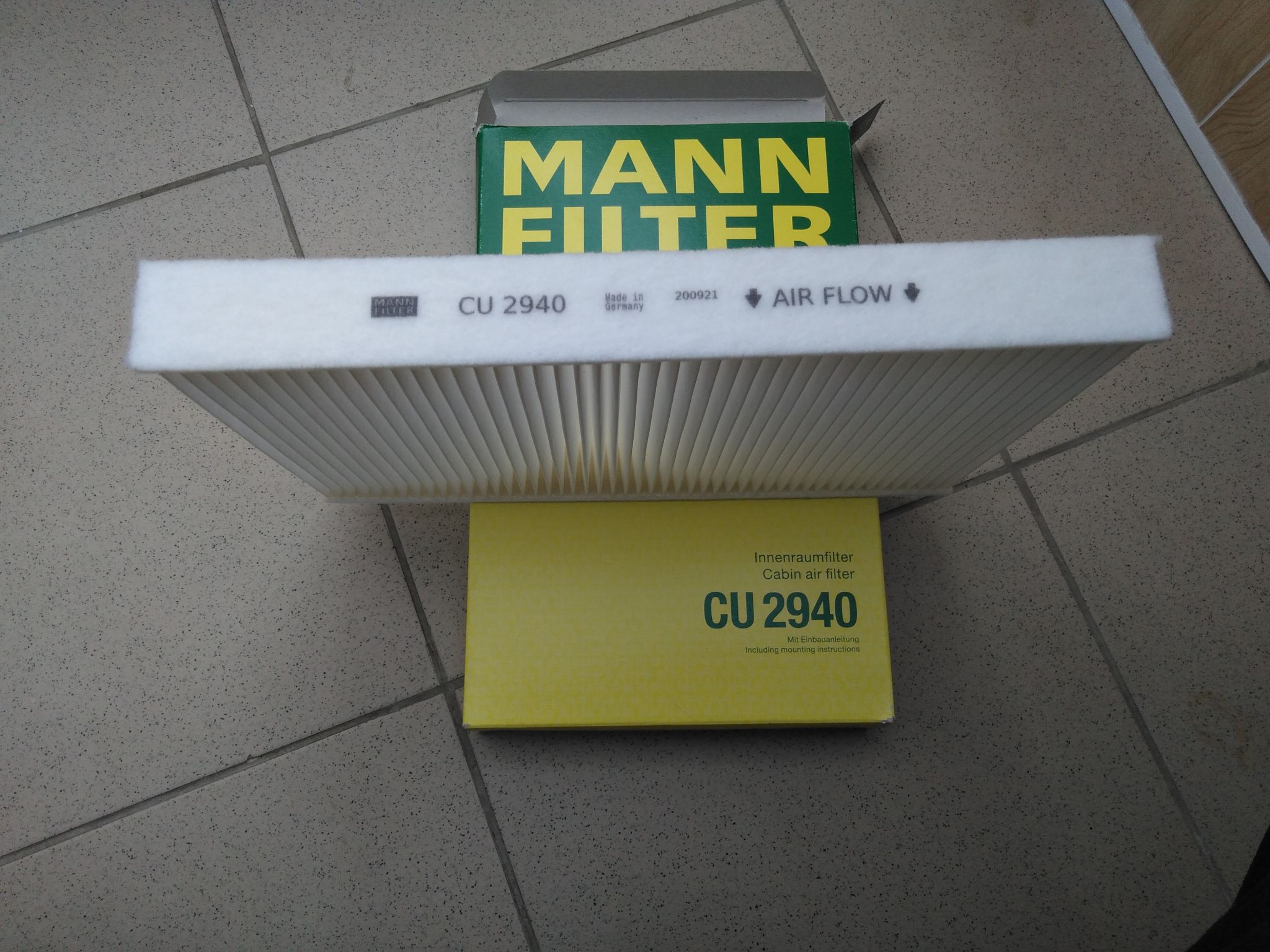 Салонный фильтр сх 5. Фильтр салона Mann cu2940. Фильтр салонный Mann СU 2141. Mann фильтр салонный cu4219. Фильтр Mann-Filter cu 21 008.