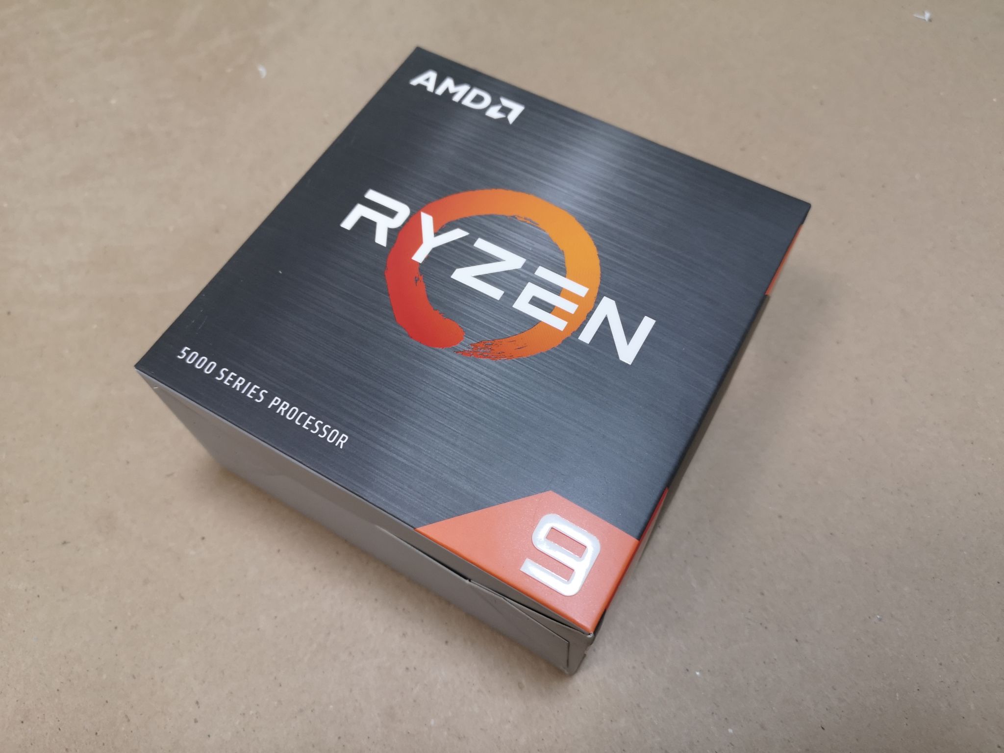 Amd ryzen 9 5900x oem. R9 5900x. Ryzen 9 5900. AMD Ryzen 9 5900x Box комплект. Ryzen 7 5900x.