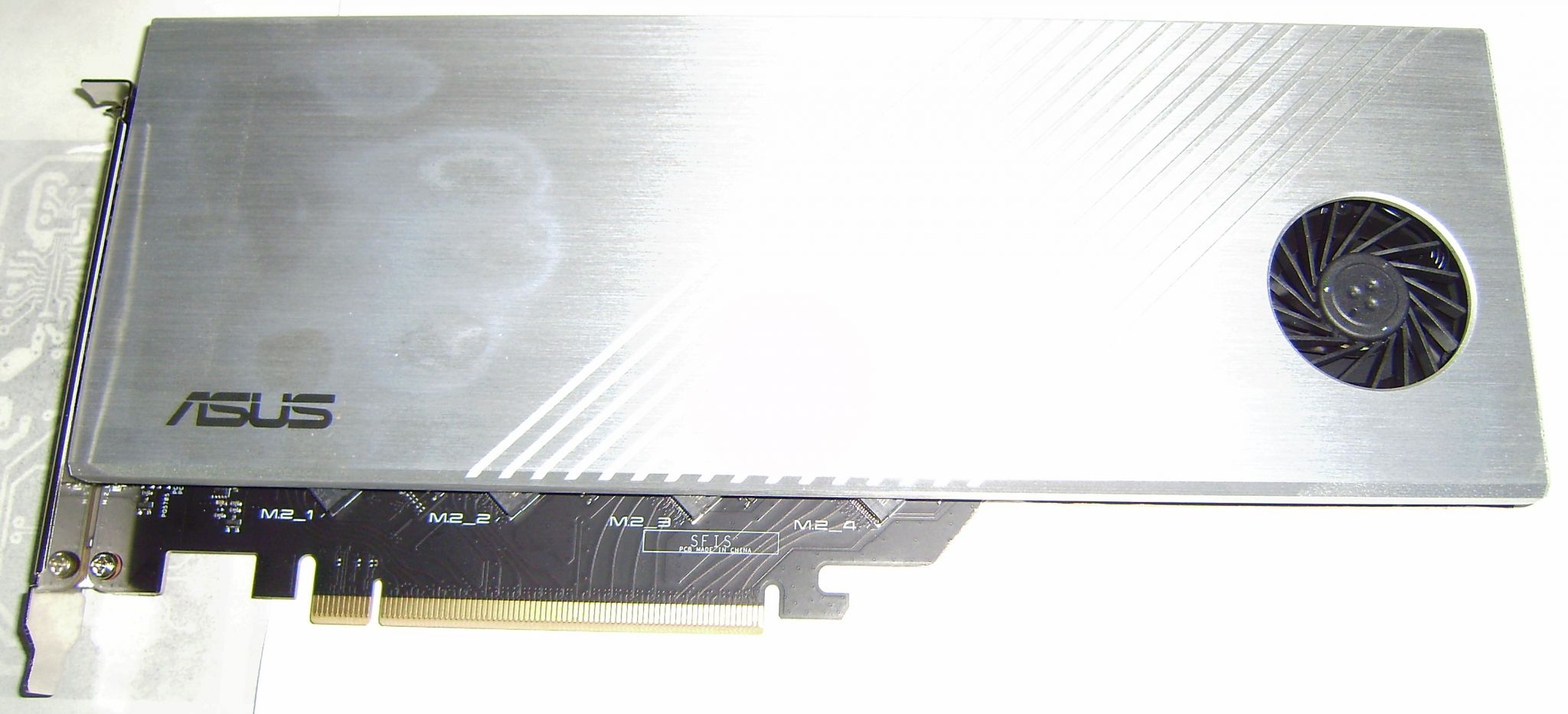 Hyper m 2 x16 gen 4 card. Asus hyper m.2 card. контроллер asus hyper m.2 x16. asus hyper boost. asus hyper booster.