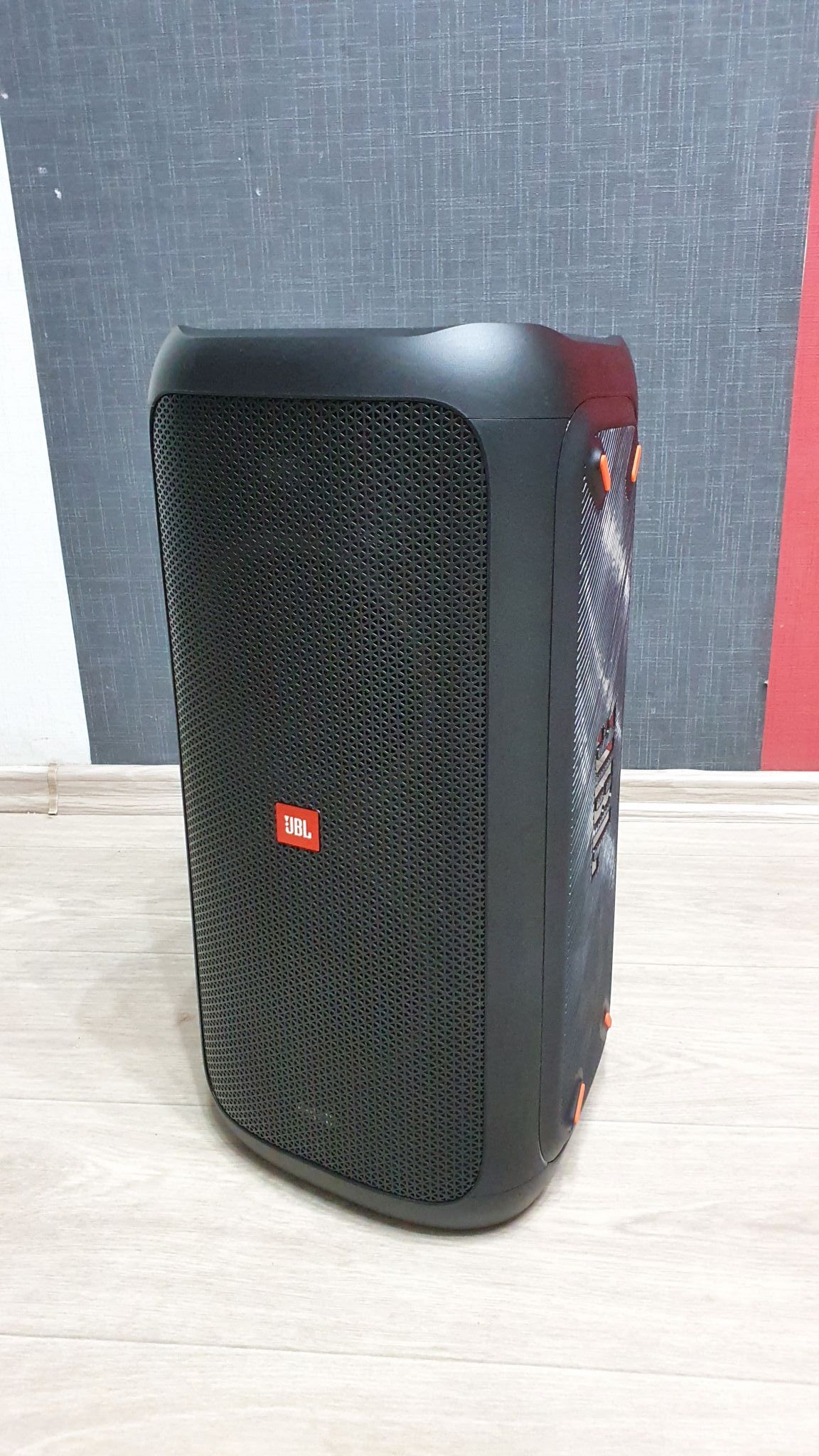 Купить Колонку Jbl Большую Напольную