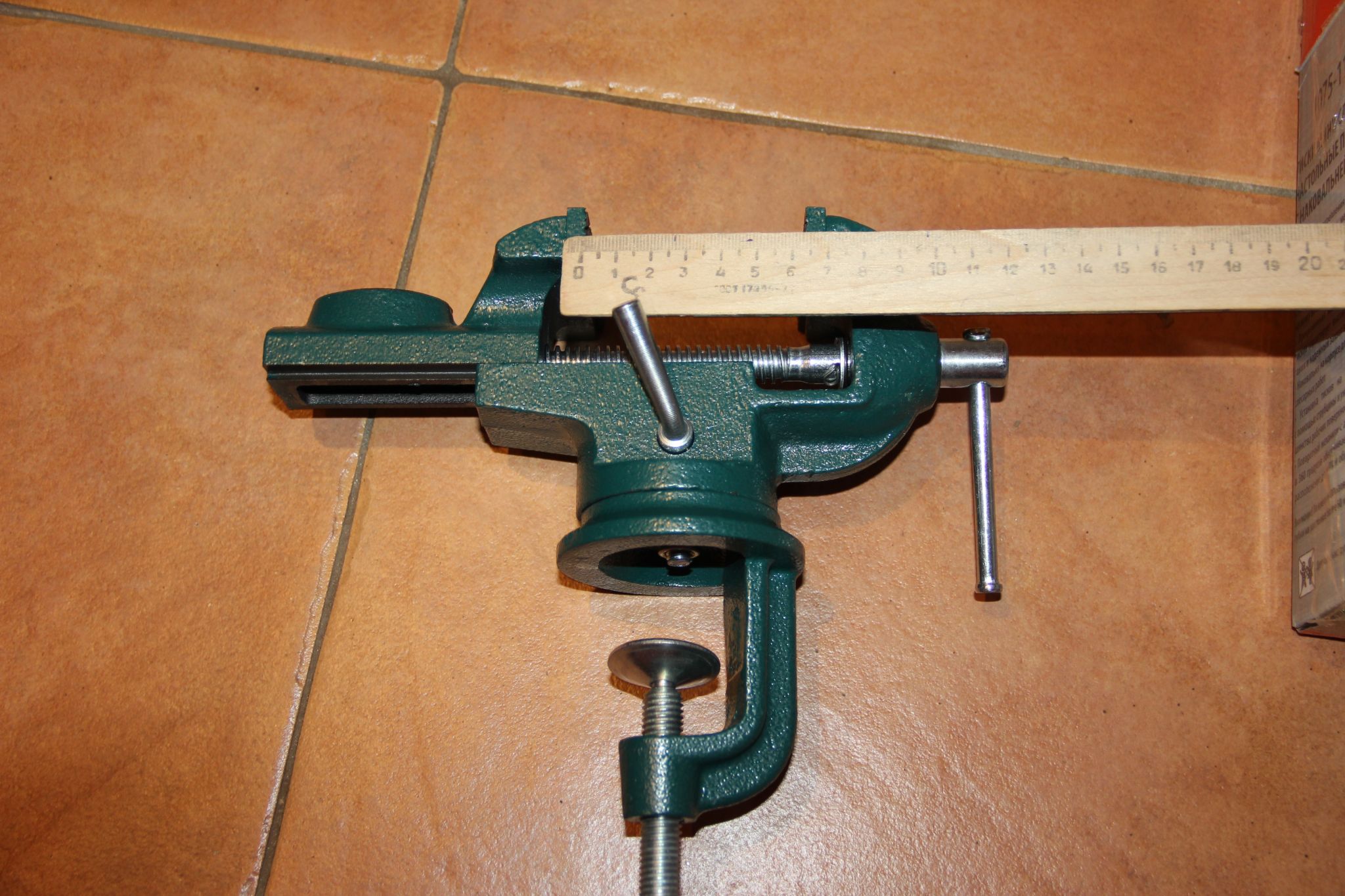 Тиски 140. Слесарные тиски topex 07a212. Тиски слесарные sturm. Тиски sturm. Тиски слесарные sturm.