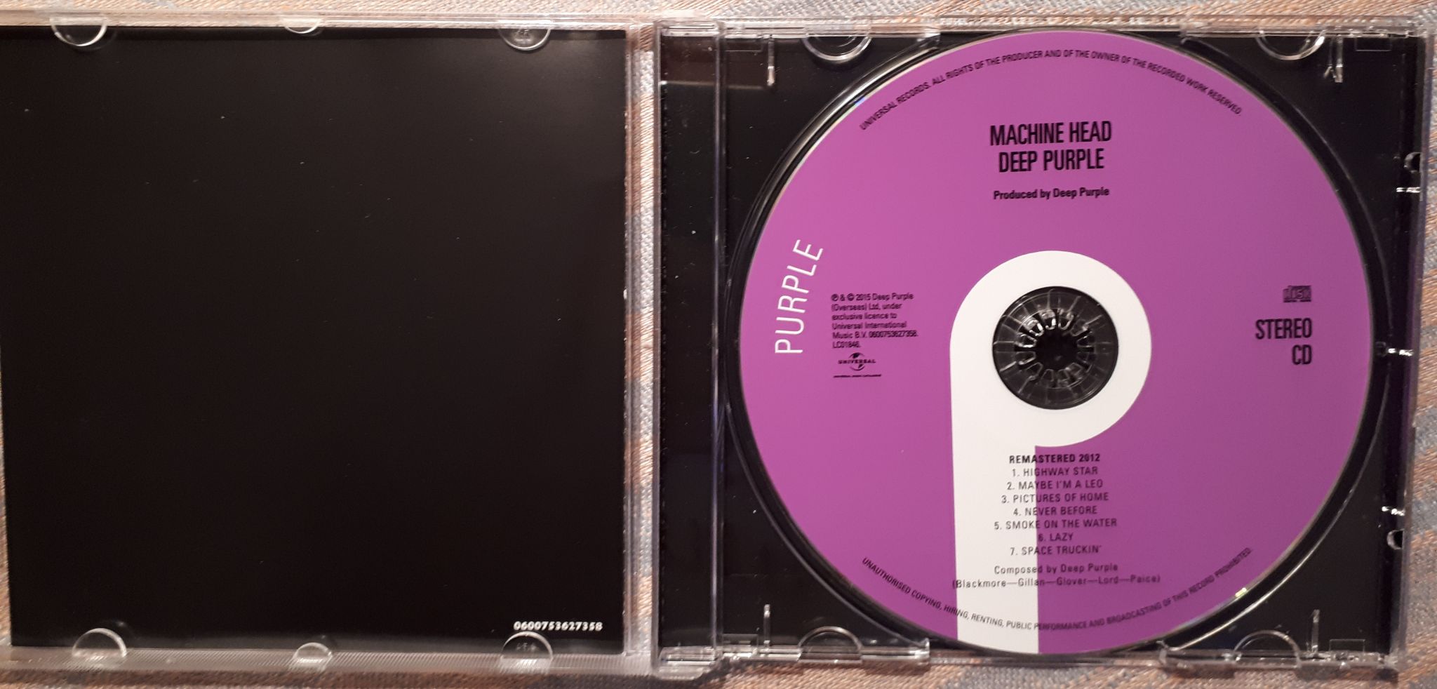 Deep purple machine head 1972. Deep Purple Machine head 1972 обложка. CD Deep Purple: Machine head. Deep Purple Machine head обложка. Фото обложки Deep Purple - Machine head (1972).