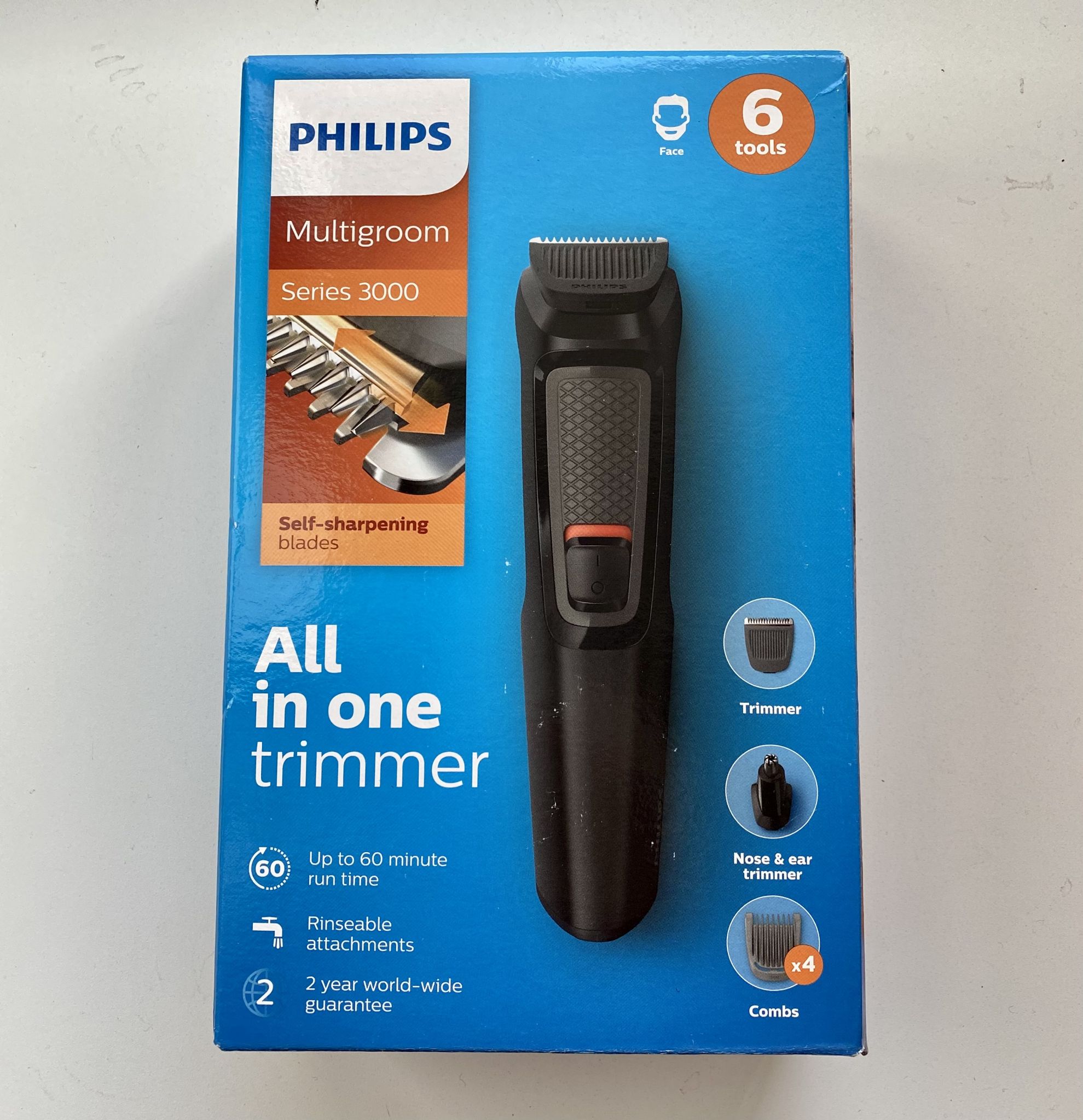 Philips mg3710/15. триммер mg3710. триммер филипс 3710. Philips mg3710. триммер mg3710.