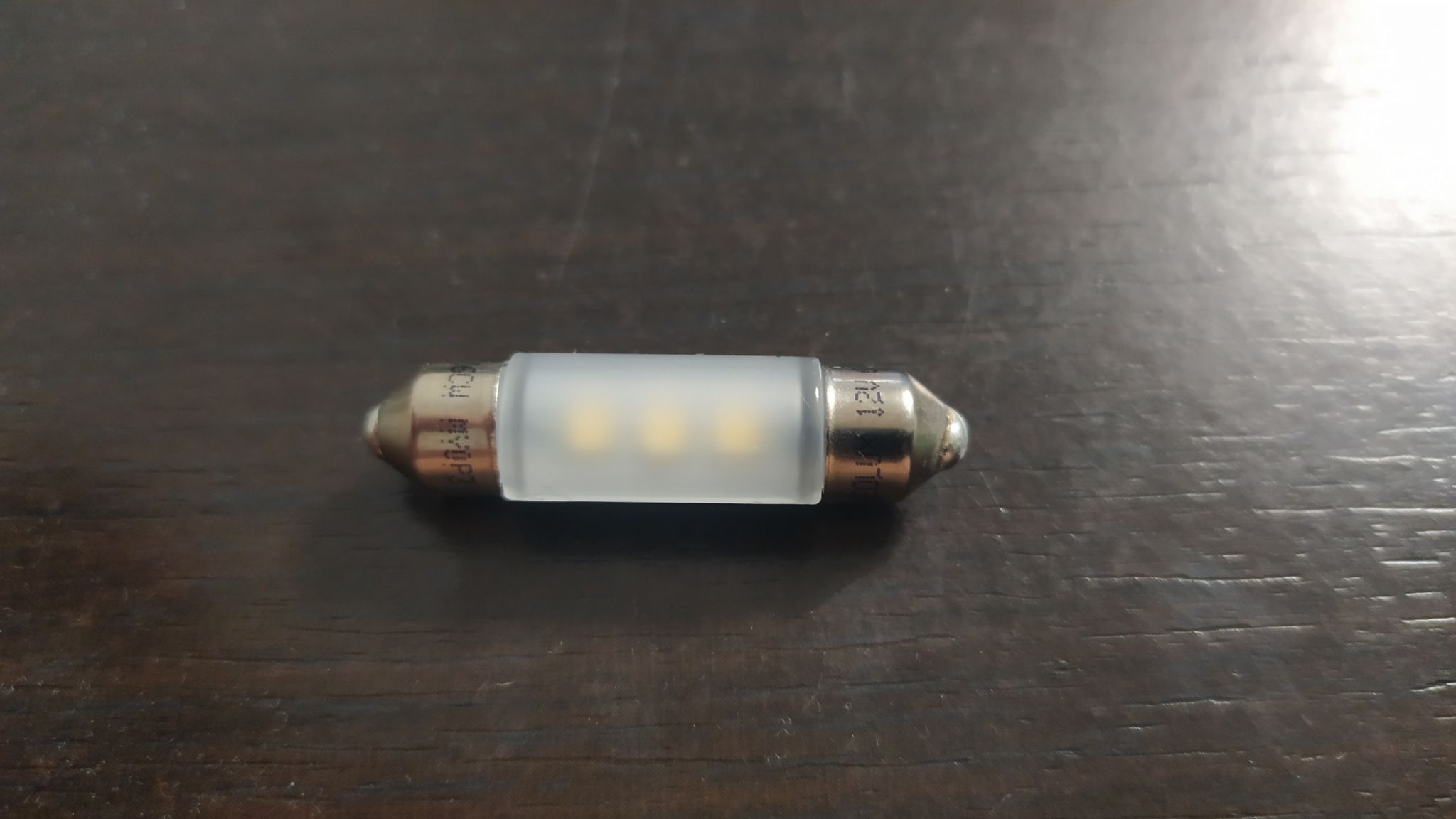 Evb3561sv w 65 m0