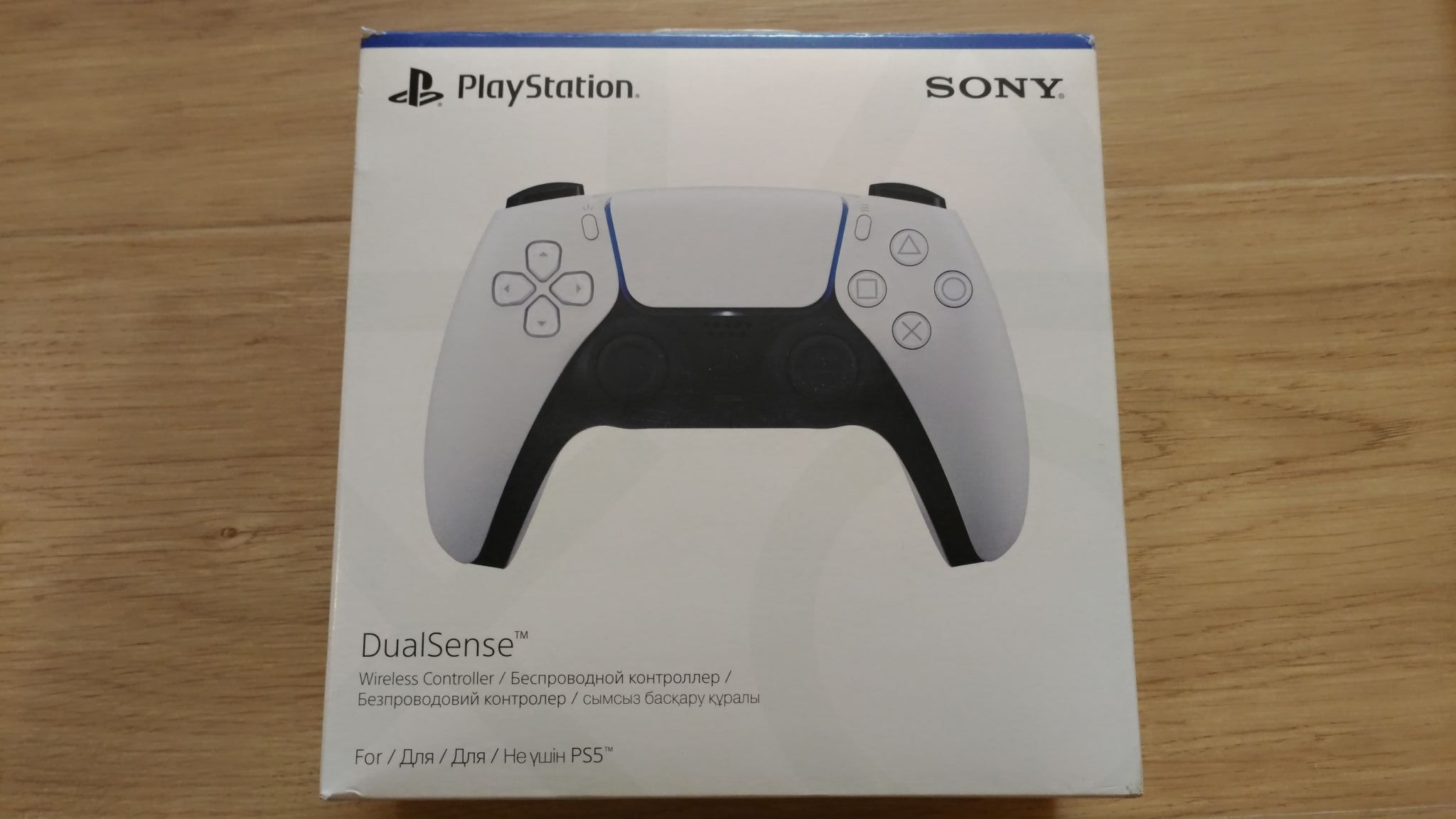 Ps5 wireless. PLAYSTATION геймпад 5 Dualsense Wireless Controller. Геймпад Sony PLAYSTATION 5 Dualsense. PLAYSTATION 5 Dualsense Wireless Controller White. PS 5 геймпад Sony Dualsense Wireless Controller.