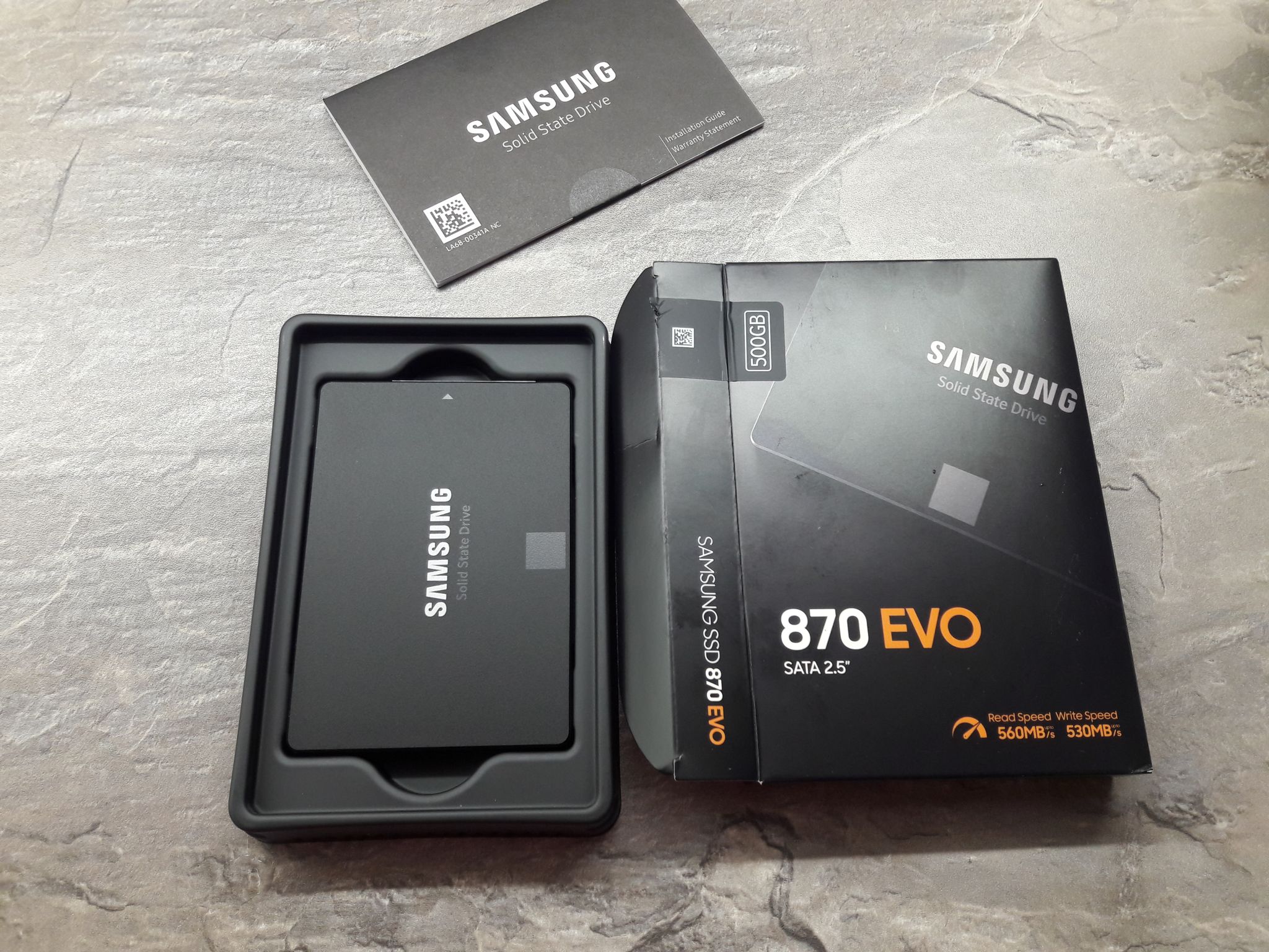 Samsung sata 870 evo купить. Samsung 870 EVO 500gb. SSD Samsung 870 EVO. Samsung SSD 870 EVO 500. SSD накопитель Samsung 870 EVO 500гб.