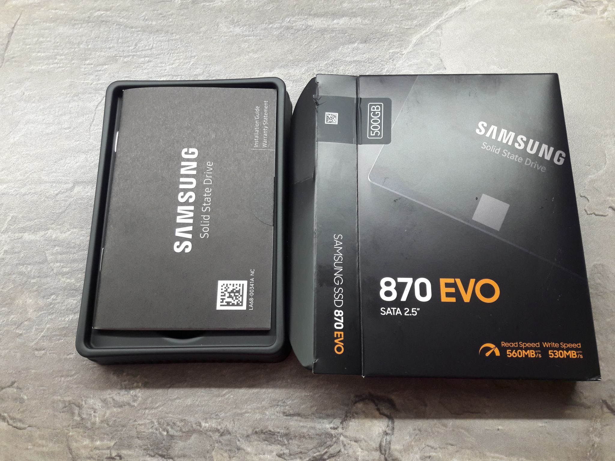 Samsung sata 870 evo купить. Samsung SSD 870 EVO 500. SSD накопитель Samsung 870 EVO 500гб. Samsung 870 EVO 500 ГБ SATA MZ-77e500bw. SSD диск Samsung 870 EVO 500gb.