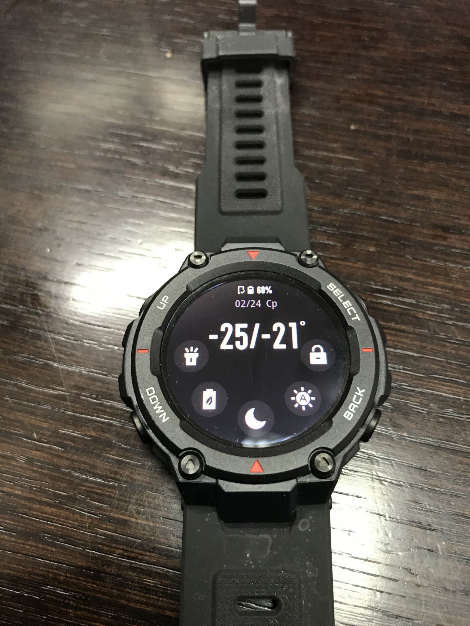 Часы amazfit t-rex pro. Amazfit t rex черный. Amazfit t-rex 2. Умные часы xiaomi amazfit t-rex pro. Amazfit t-rex pro высотомер.
