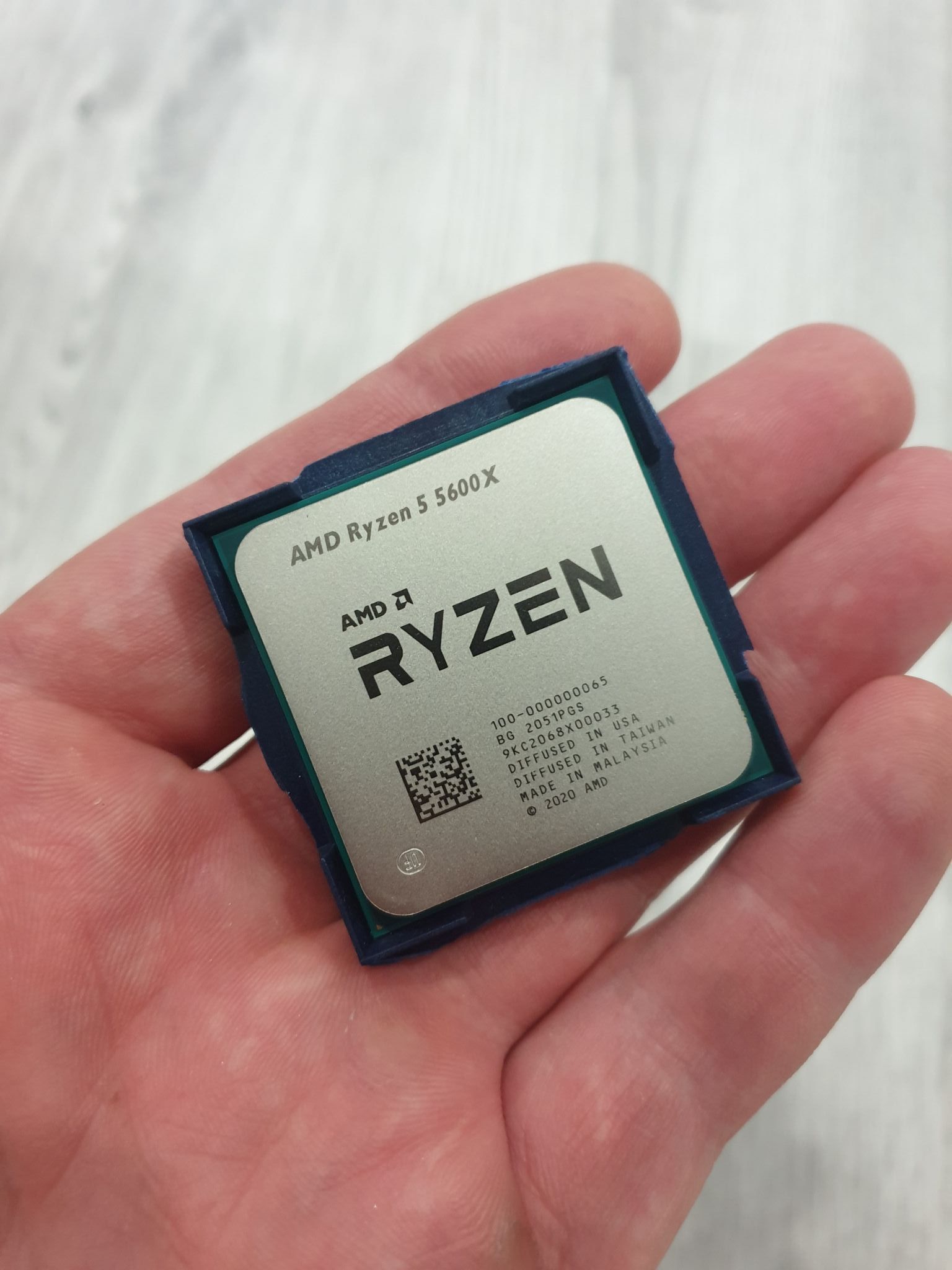 5 5600 сокет. Ryzen 5 5600. Процессор AMD Ryzen 5 5600x. Ryzen 5600 Socket. Сокет для Ryzen 5600x.