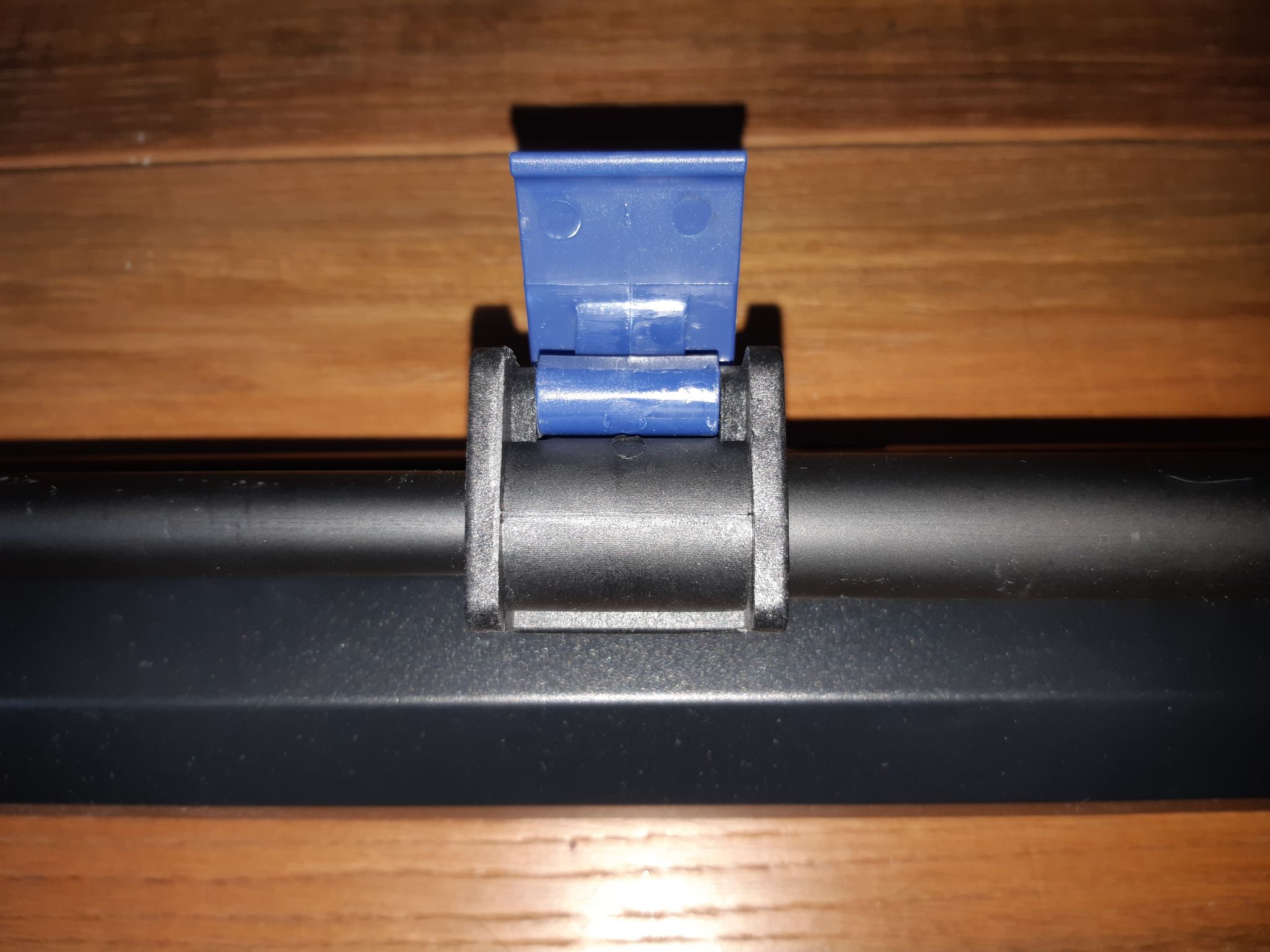 Экран cactus triscreen cs pst. Cactus Triscreen CS-PST-180x180. Экран Cactus 180x180см Triscreen CS-PST-180x180 1:1 напольный рулонный белый. Cactus 102x180см TRIALEXPERT. Cactus CS-PSW-180x180.