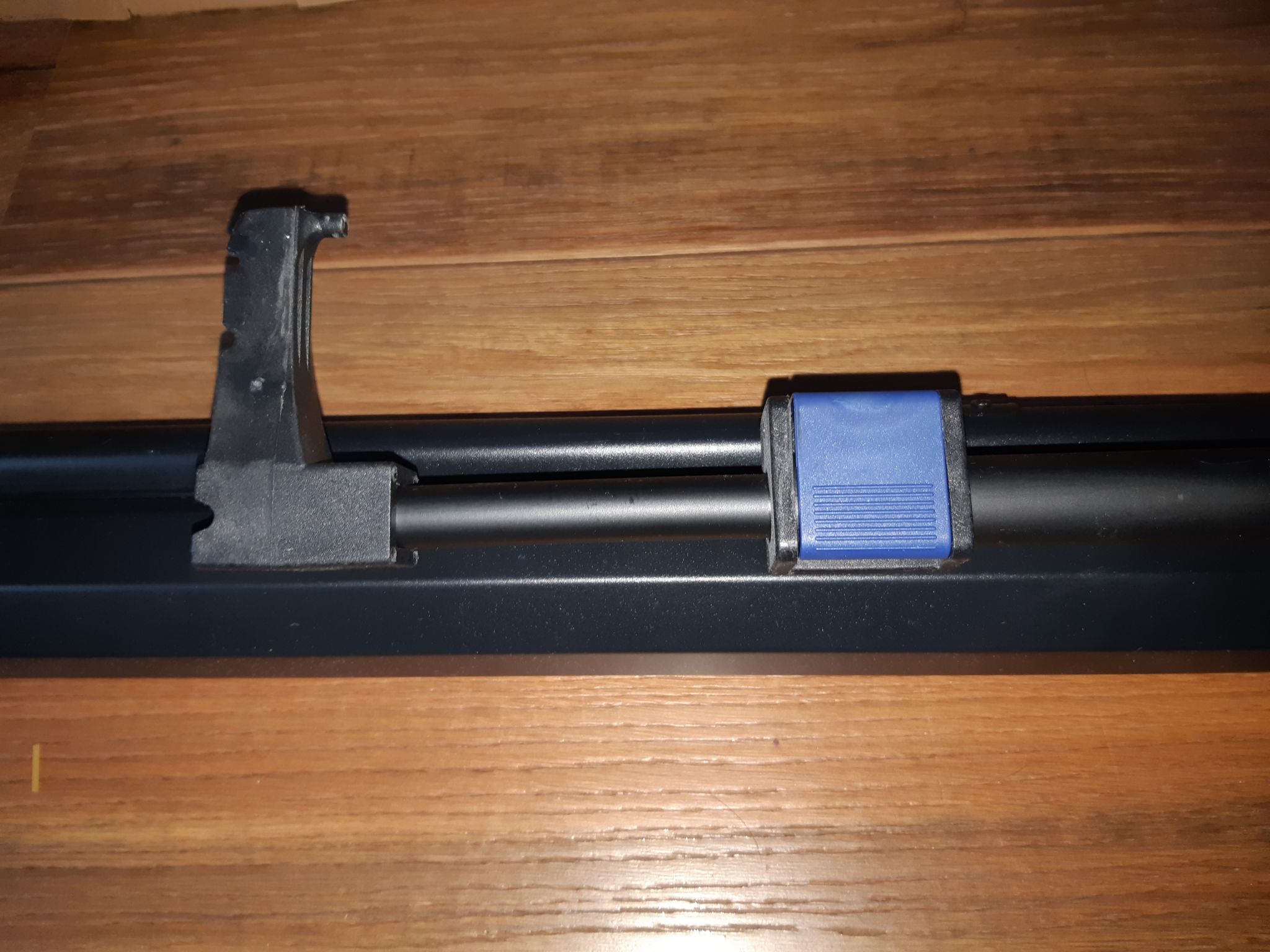 Экран cactus triscreen cs pst. Cactus Triscreen CS-PST-180x180. Экран Cactus 180x180см Triscreen CS-PST-180x180 1:1 напольный рулонный белый. Cactus 102x180см TRIALEXPERT. Cactus Triscreen CS-PST-150x150.