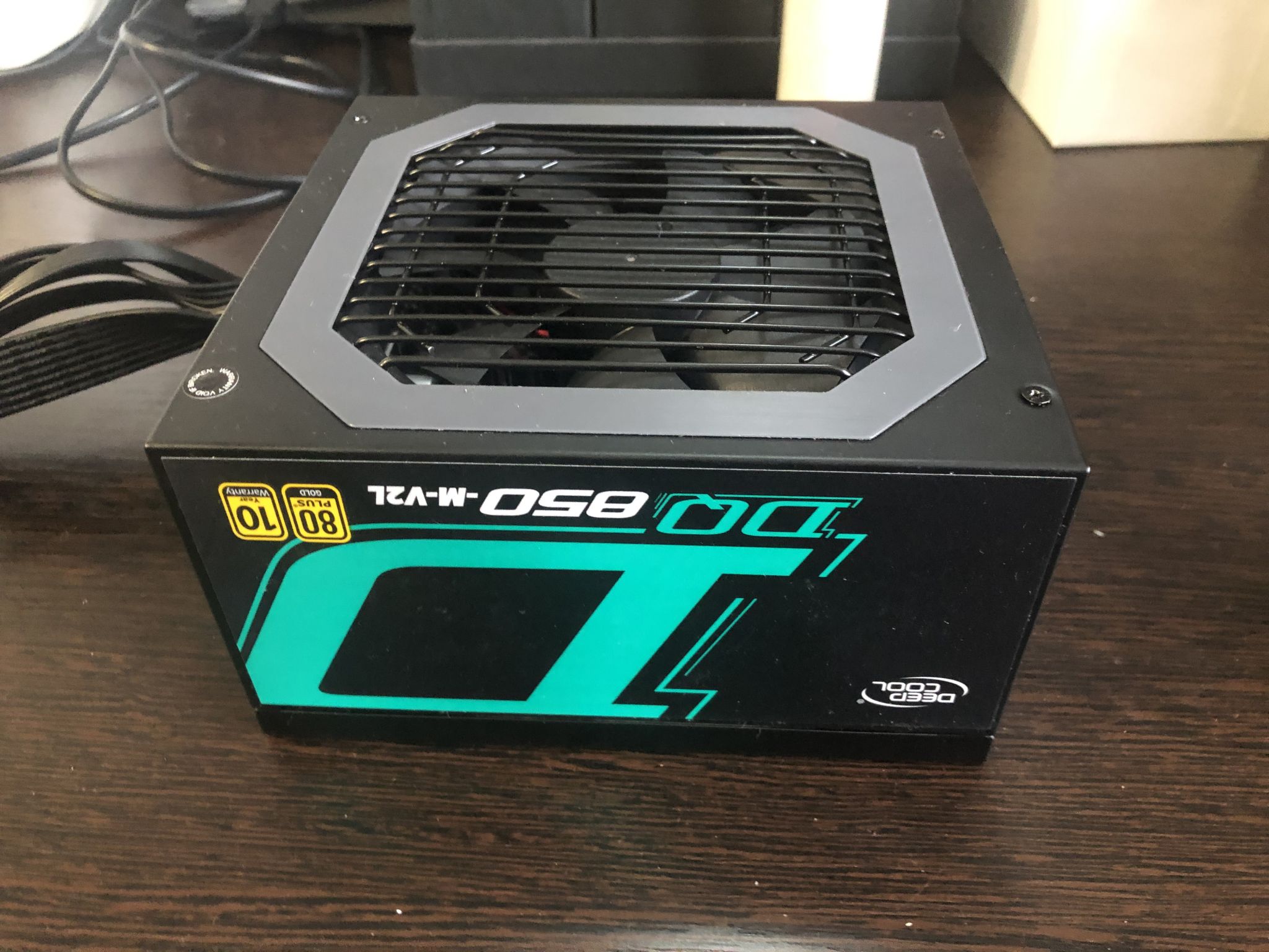 Блок питания deepcool pn850m 850w gold. Deepcool dq850-m-v2l 850w. Блок питания Deepcool 850w dq850-m-v2l. Deepcool dq850-m-v2l 850w (80+ Gold). Deepcool Quanta dq850-m-v2l.