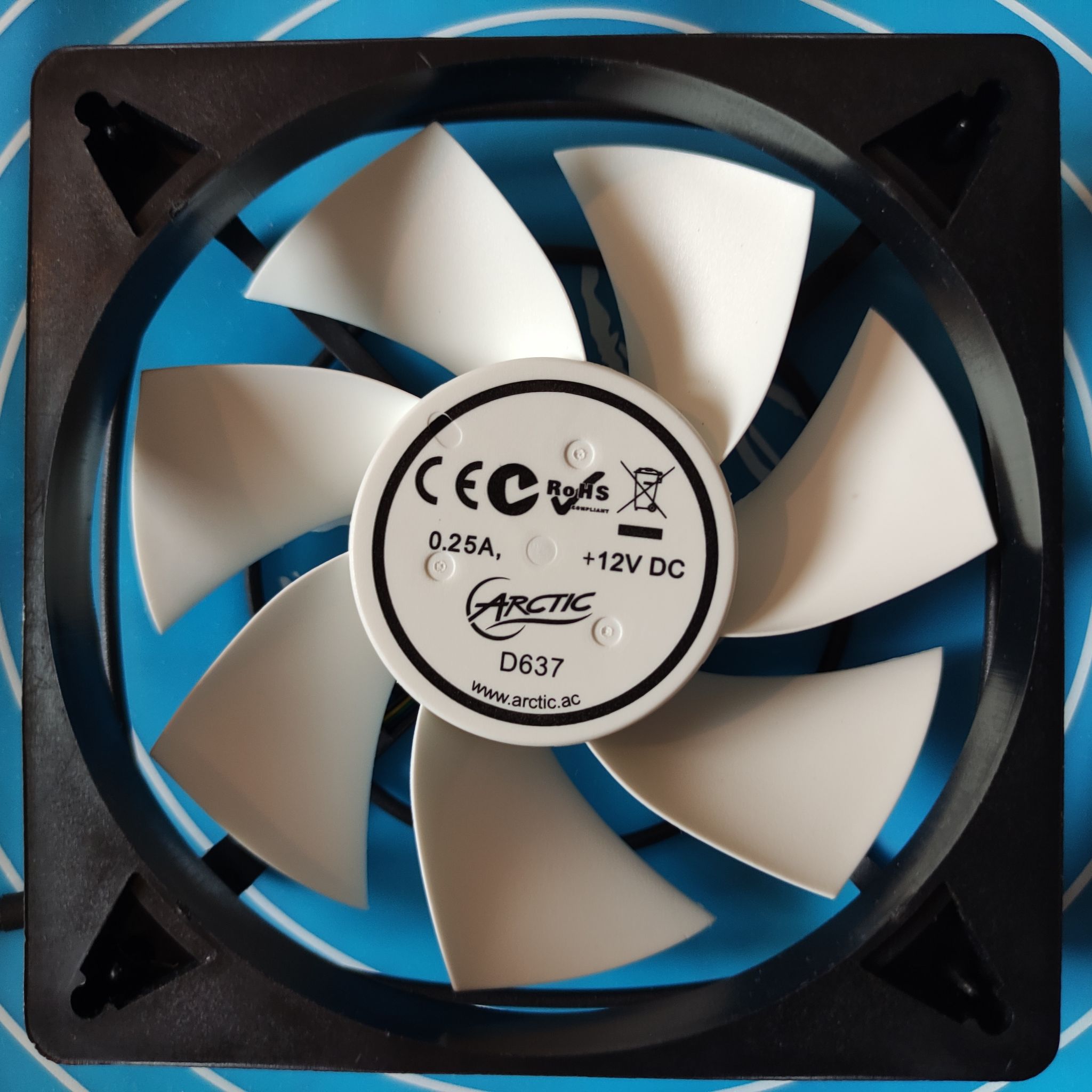 Arctic pwm pst. Вентилятор arctic cooling f12 pwm pst [afaco-120p0-gba01]. arctic f12 pwm pst. вентилятор для корпуса inwin luna al120 (120mm pwm argb) 6154294. parker pw 20 pro pwm.
