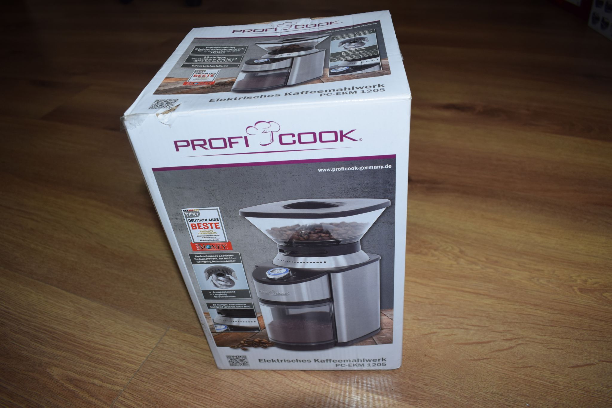 Кофемолка Profi Cook PC-Ekm 1205. Кофемолка Profi Cook PC-KSW 1021. Profi Cook PC-km 1205. Жерновая кофемолка PROFICOOK 1205.