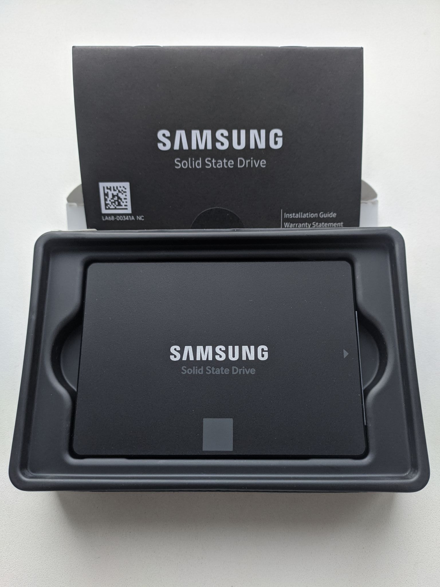 Samsung sata 870 evo купить. Samsung SSD 870 EVO 500. SSD Samsung 870 EVO 500gb. SSD Samsung SATA 2.5 500gb 870 EVO. 870 EVO 500gb SATA.