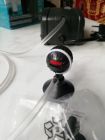 Эхейм 100 компрессор для аквариума