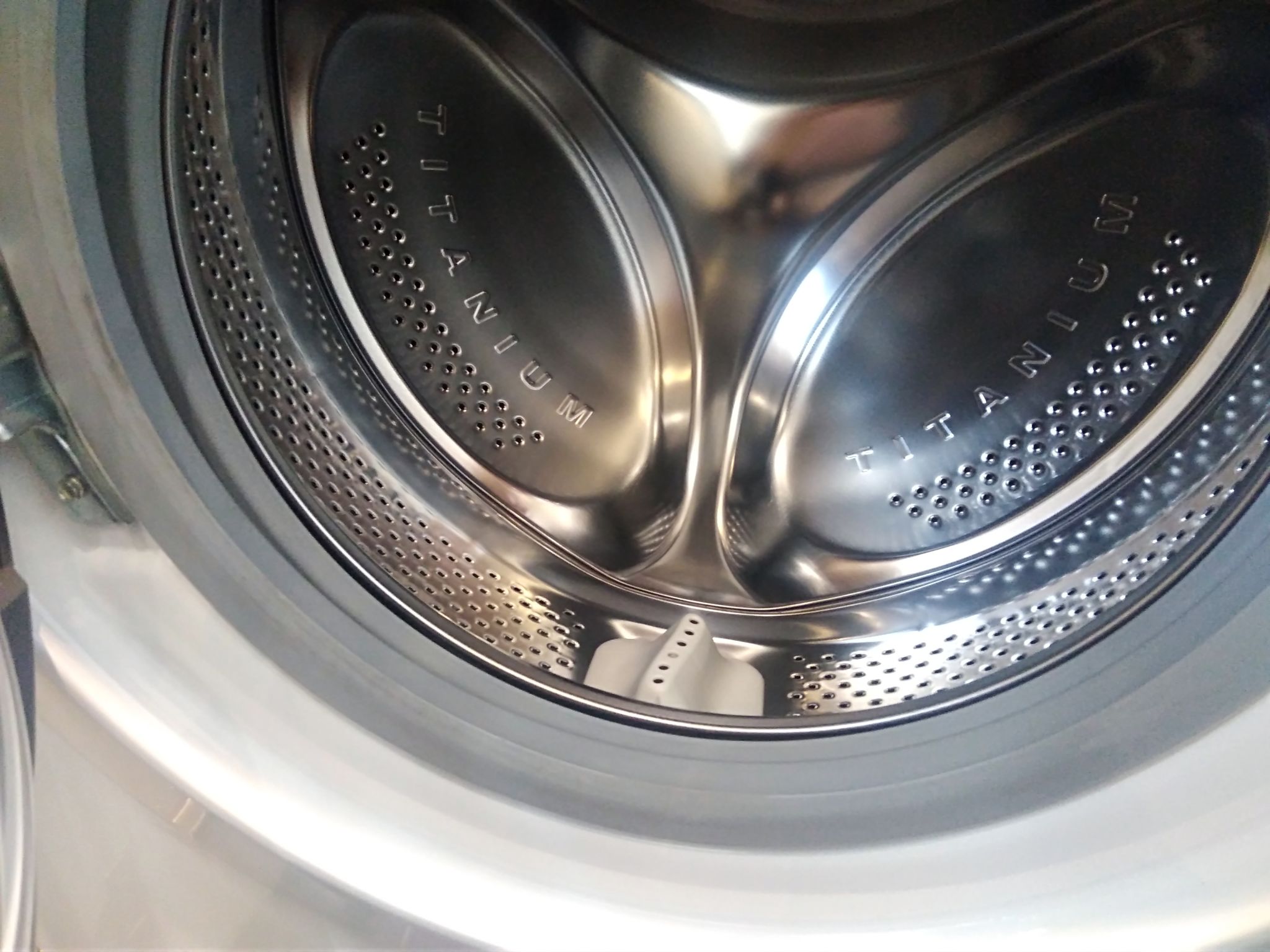 Ariston vmug 501. Стиральная машина Hotpoint-Ariston VMUF 501. Hotpoint-Ariston VMUG 501. Hotpoint-Ariston VMUG 501 B. Стиральная машина Аристон Хотпоинт VMUG 501.