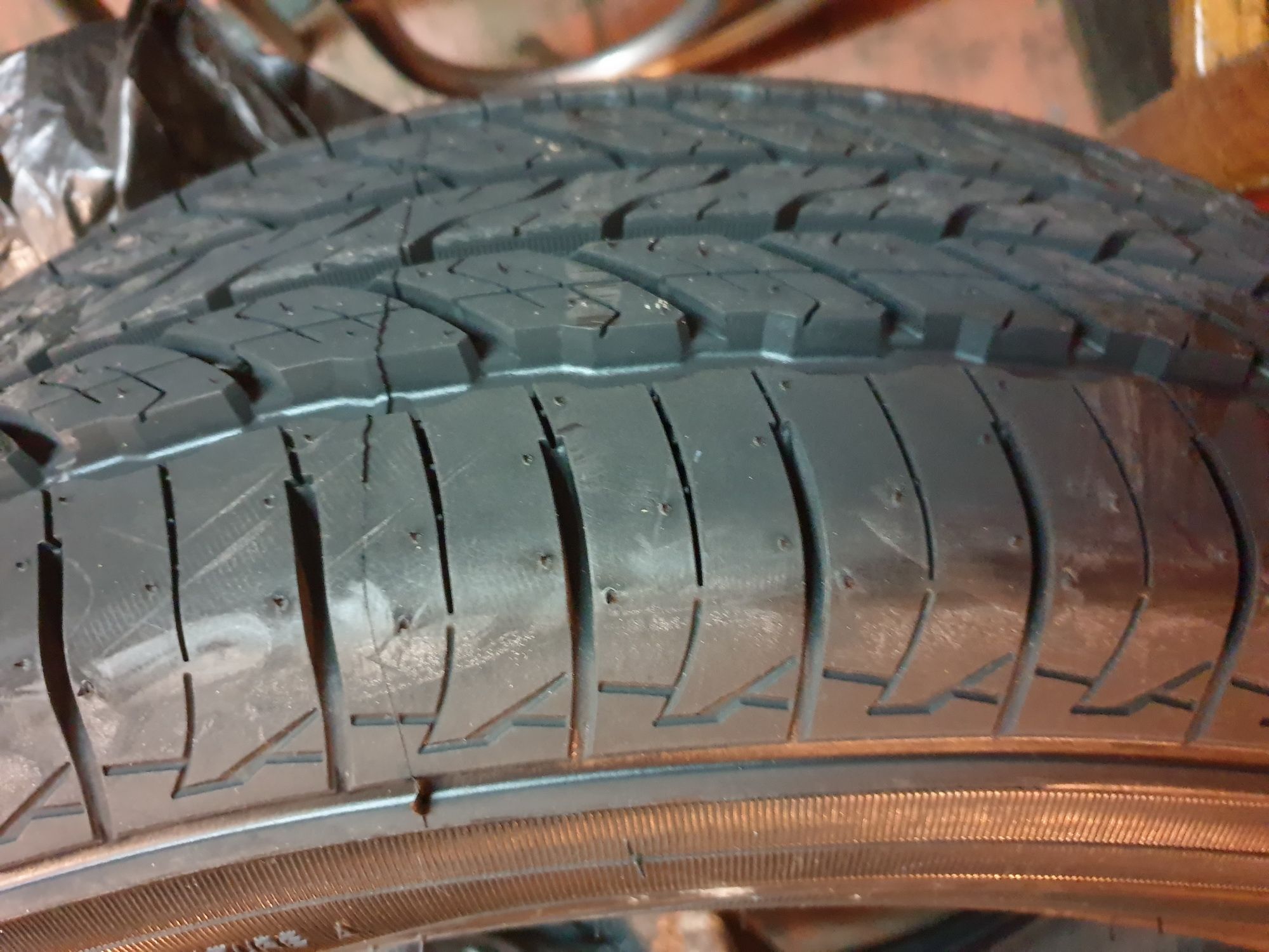 Toyo open country u. Toyo open Country u/t 225/60 r17. 225/60r17 Toyo open Country u/t 99v. Toyo open Country u/t. Шины Toyo open Country u/t.