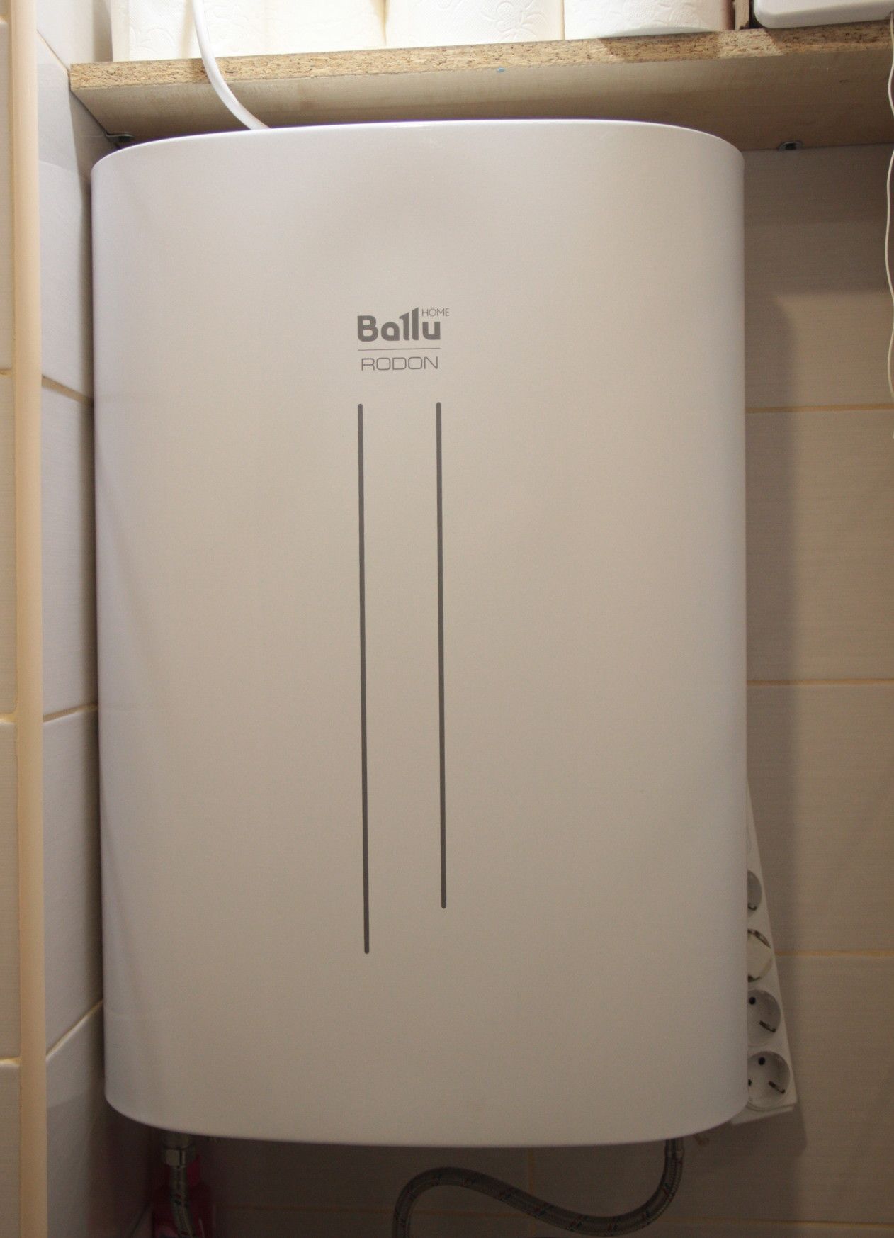 Водонагреватель ballu bwh s 100 rodon. Водонагреватель накопительный Ballu Rodon BWH/S 30 White. Водонагреватель накопительный Ballu BWH/S 50 Rodon, 50. Ballu BWH/S 30 Rodon водонагреватель 30 л. Ballu BWH/S 30 Rodon НС-1123871.