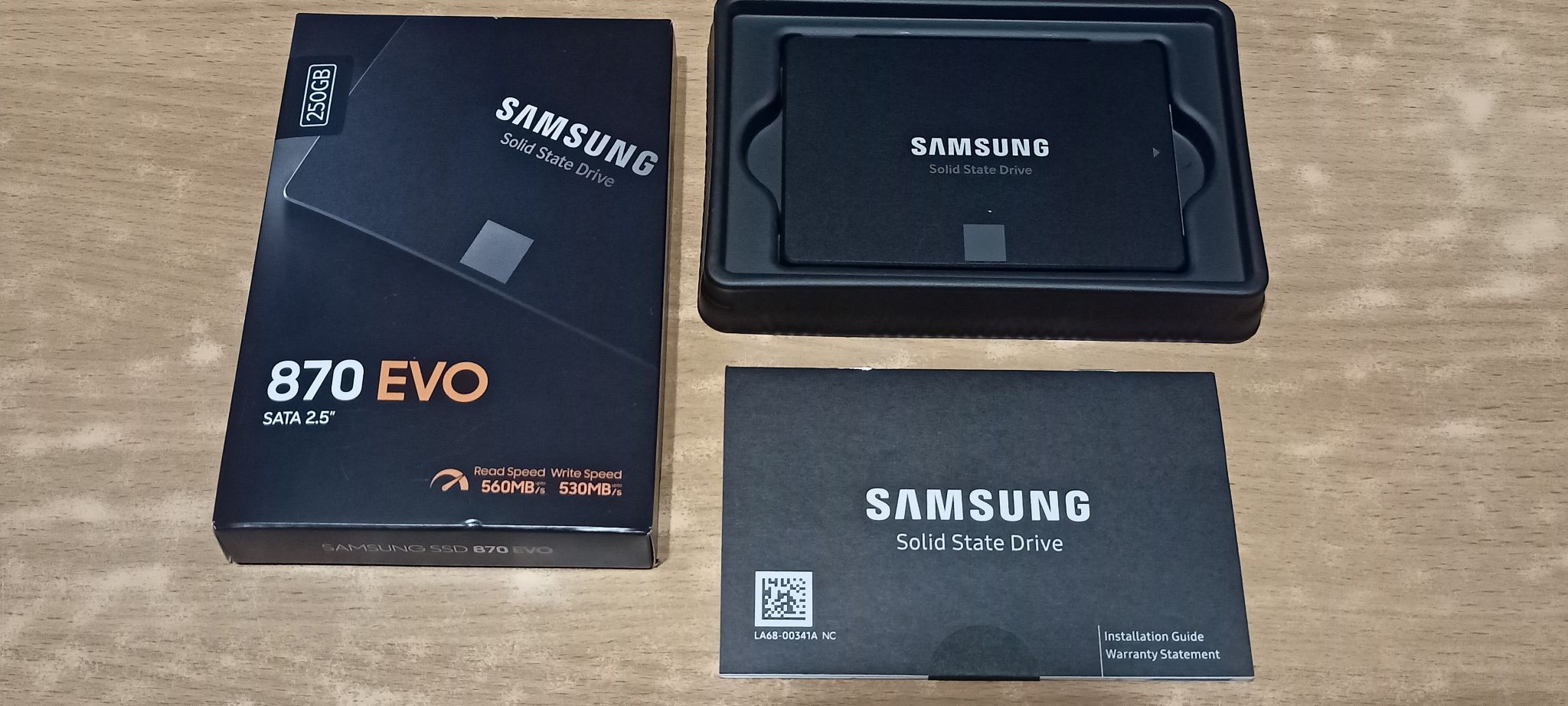 870 evo 2tb. SSD Samsung 870 EVO. SSD Samsung 870 EVO 250gb. Накопитель SSD Samsung 870 EVO 500 ГБ MZ-77e500bw. Samsung 870 EVO MZ 77e250bw 250гб.