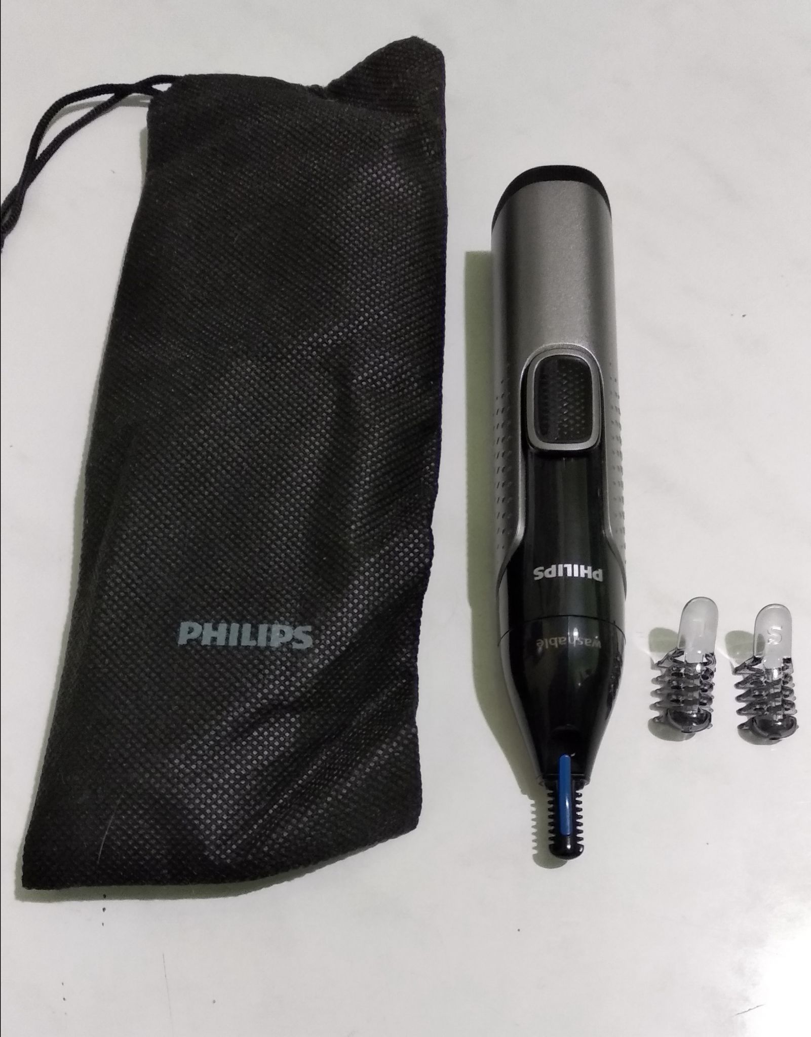 Philips nt3650 16. Триммер Philips nt3650/16. Триммер Philips NT. Триммер Philips для ушей предыдущая модель 3650/16.