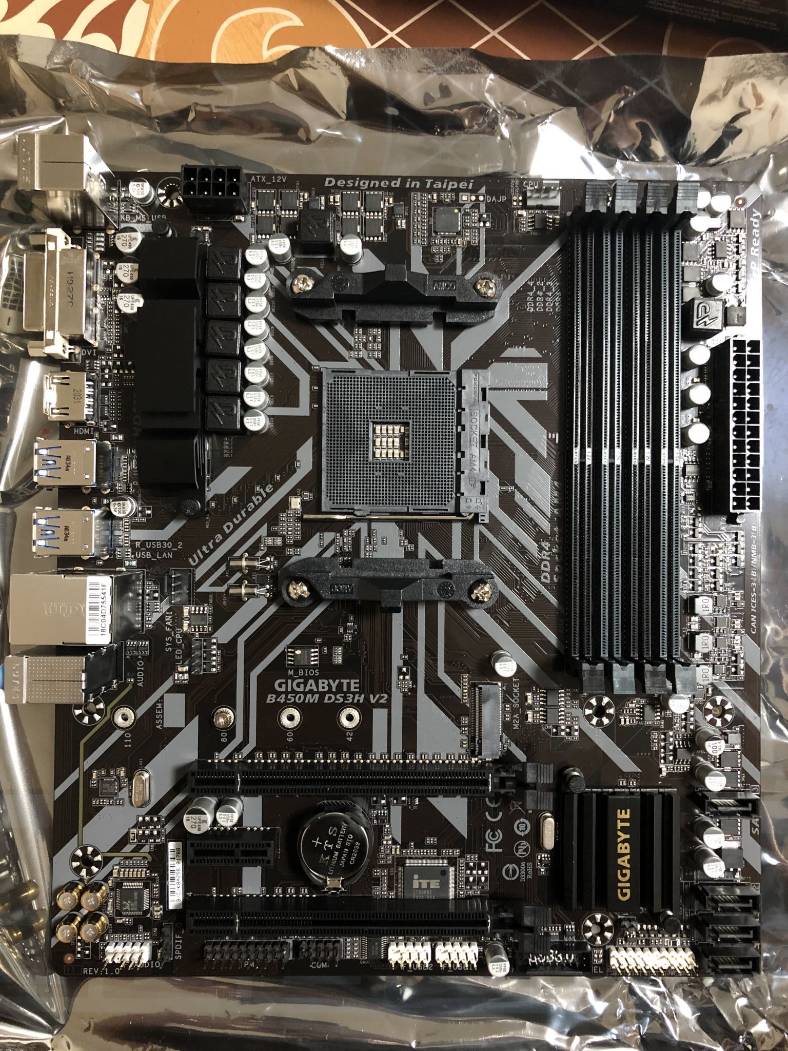 Ab350m ds3h v2. Gigabyte b450m ds3h v2. Gigabyte am4 b450 b450m ds3h. Gigabyte b450 ds3h v2. Gigabyte b450m ds3h v2 (am4).