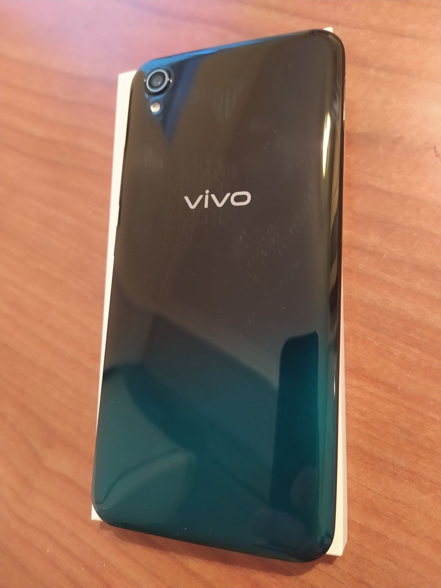 Vivo 32 гб. Vivo y1s 32gb. Vivo y1s 2/32gb. Vivo 2015 y1s 32gb. Виво 32.