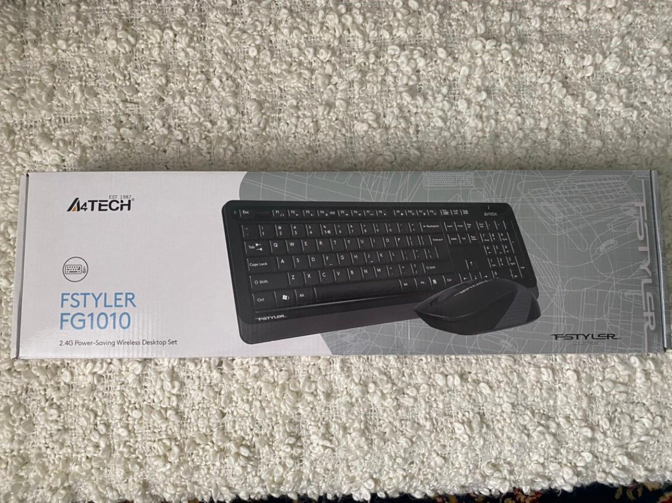 Клавиатура мышь a4tech fstyler fg1010. Комплект клавиатура+мышь a4tech FSTYLER fg1010 Black/Orange. Комплект клавиатура мышь a4tech FSTYLER fg1010. A4tech FSTYLER fg1010 Black/Blue. A4tech FSTYLER fbk11