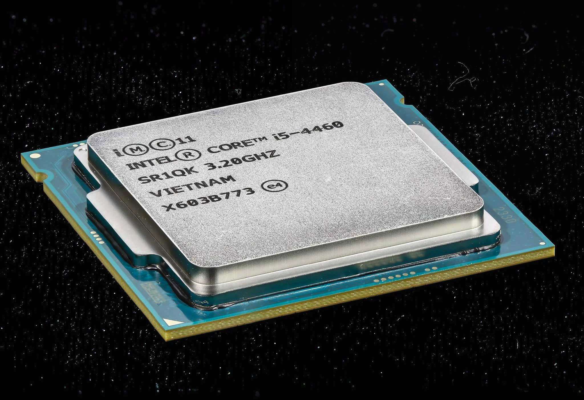 Intel i5 4400. Процессор Intel Core i5-4460 Haswell. Intel i5 4460. Процессор Intel Core i5-11600. Процессор Intel Core i3 4160.