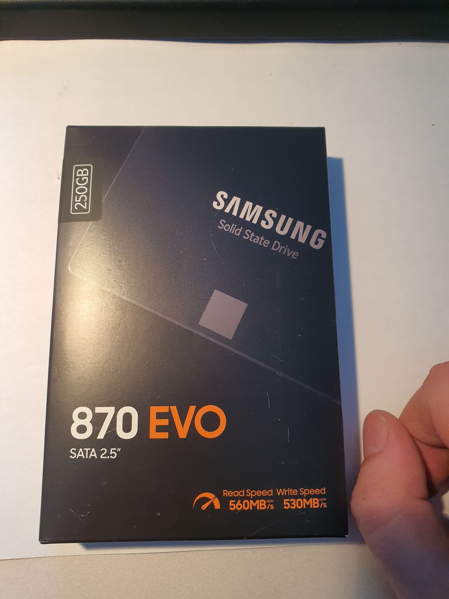 Samsung sata 870 evo купить. Samsung 870 EVO MZ 77e250bw 250гб. Samsung 870 EVO 250gb. SSD диск Samsung 870 EVO 250gb. Накопитель SSD Samsung SATA III 250gb MZ-77e250bw 870 EVO 2.5".