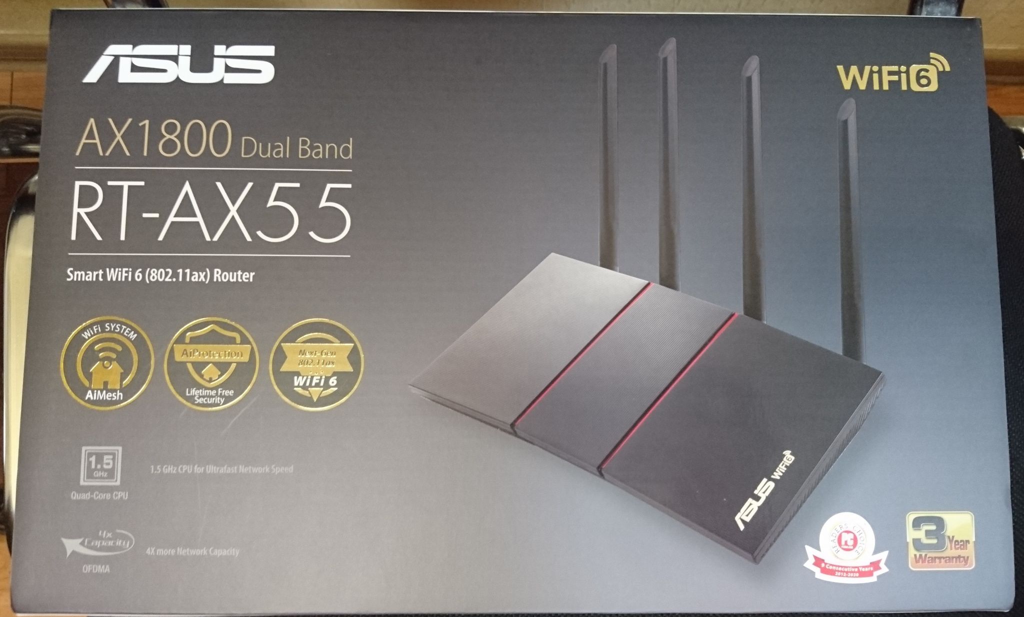 Роутер asus ax55. ASUS RT-ax55. RT-ax1800. ASUS RT-ax55 адаптер. Wi-Fi роутер ASUS RT-ax55 Интерфейс.