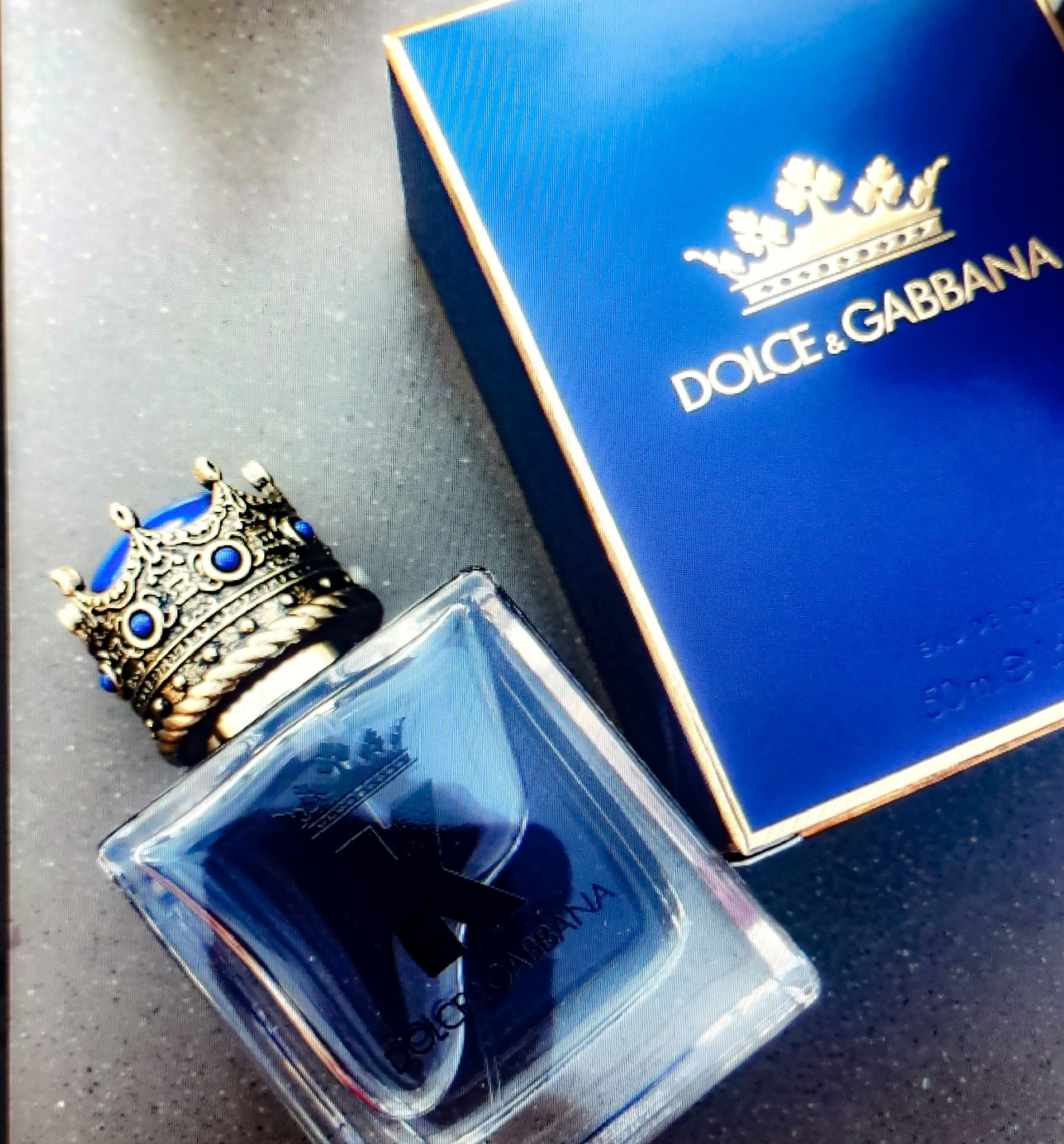 Dolce & gabbana 3 l'imperatrice lady 50ml edt. Dolce gabbana pour femme edp l. Dolce gabbana 3 l imperatrice. Дольче габбана 50 мл. Dolce&gabbana king туалетная вода 50 мл.