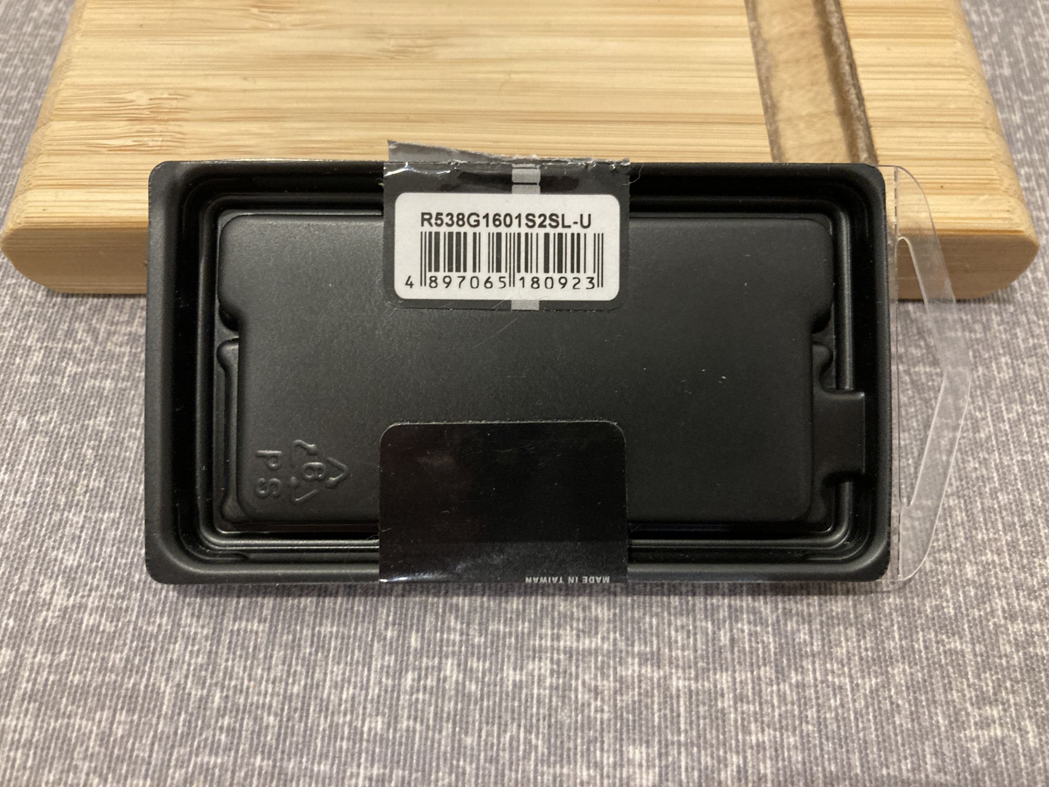 Купить оперативная память AMD SO-DIMM DDR3L 8Gb 1600MHz pc-12800 ...